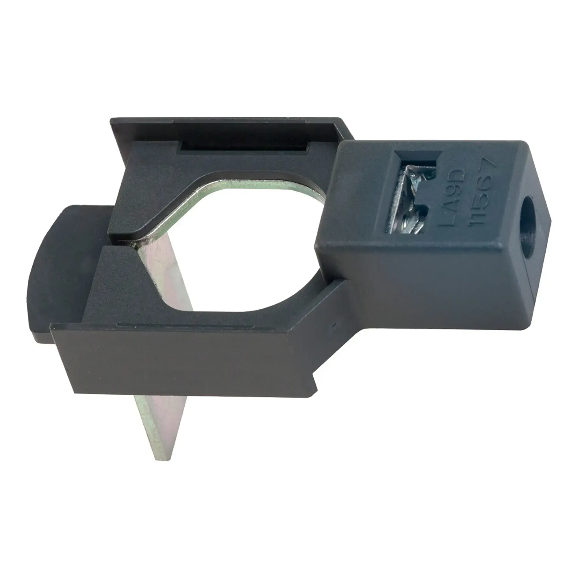 Schneider Electric LA9D11567 Control block, for TeSys D -D115/D150 (img_002) Schneider Electric LA9D11567 Control block, for TeSys D -D115/D150 (img_002)