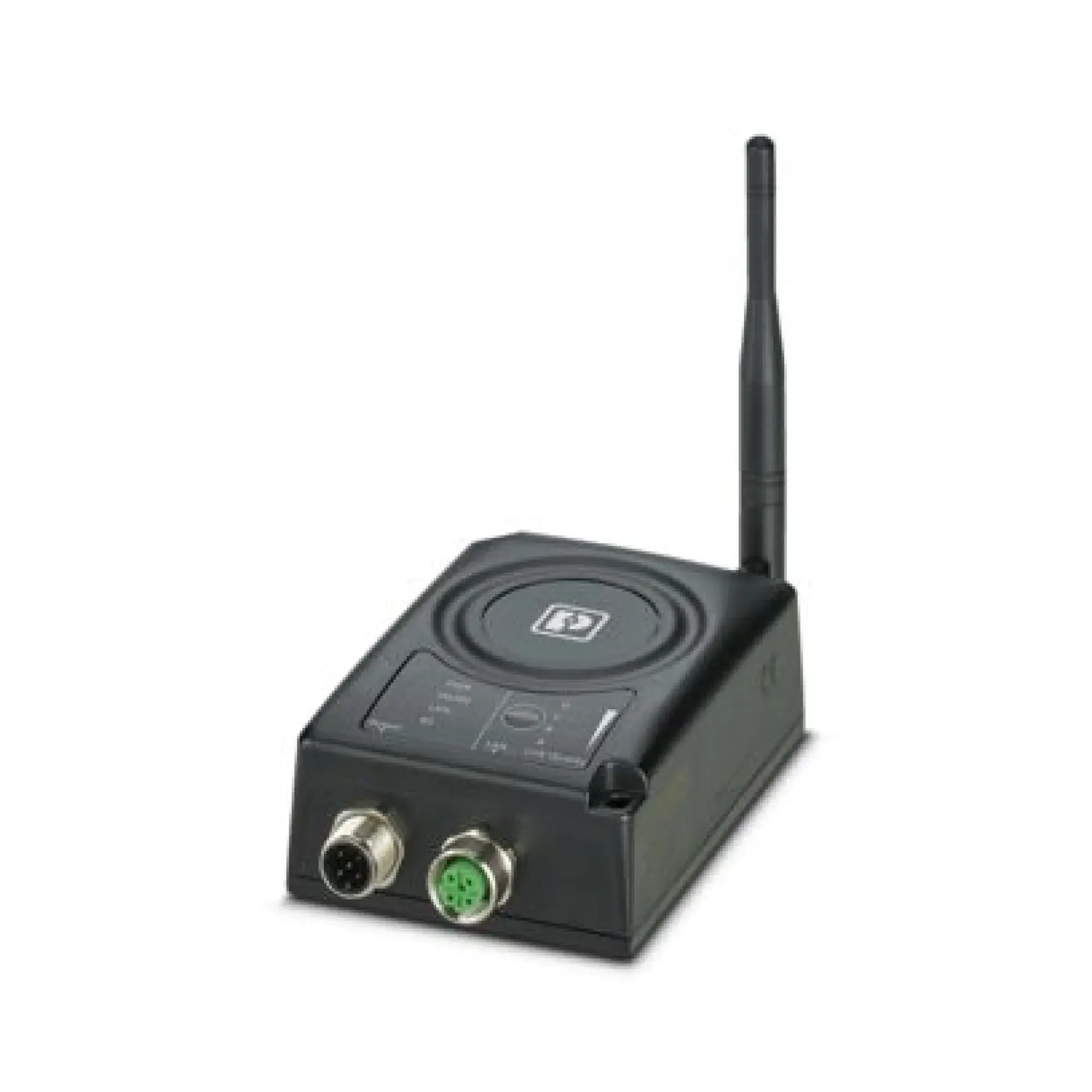 Phoenix Contact 1005957 Wireless module FL EPA 2 RSMA (img_001)
