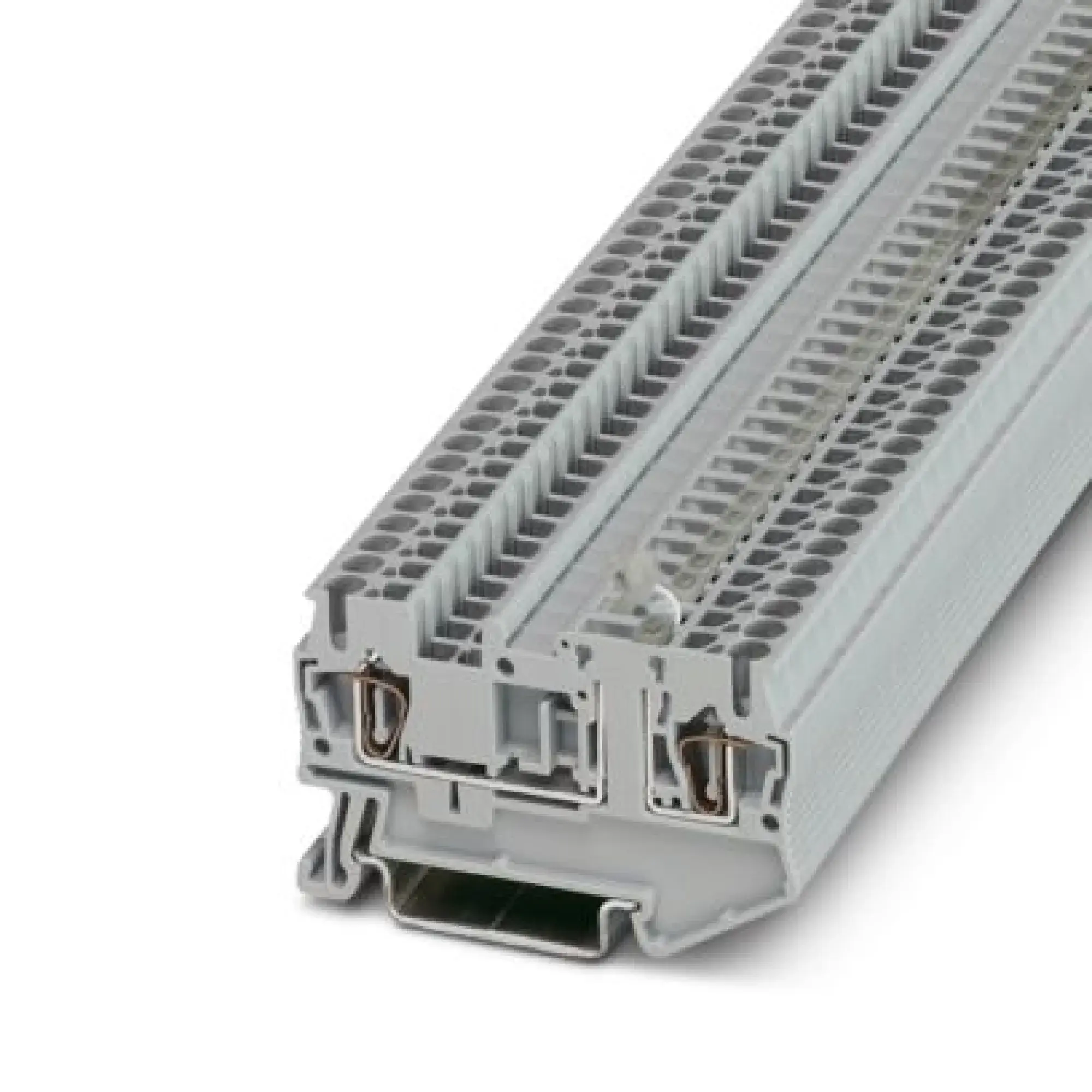 Phoenix Contact 3037802 Knife-disconnect terminal block ST 2,5-MT-MGY (img_001)