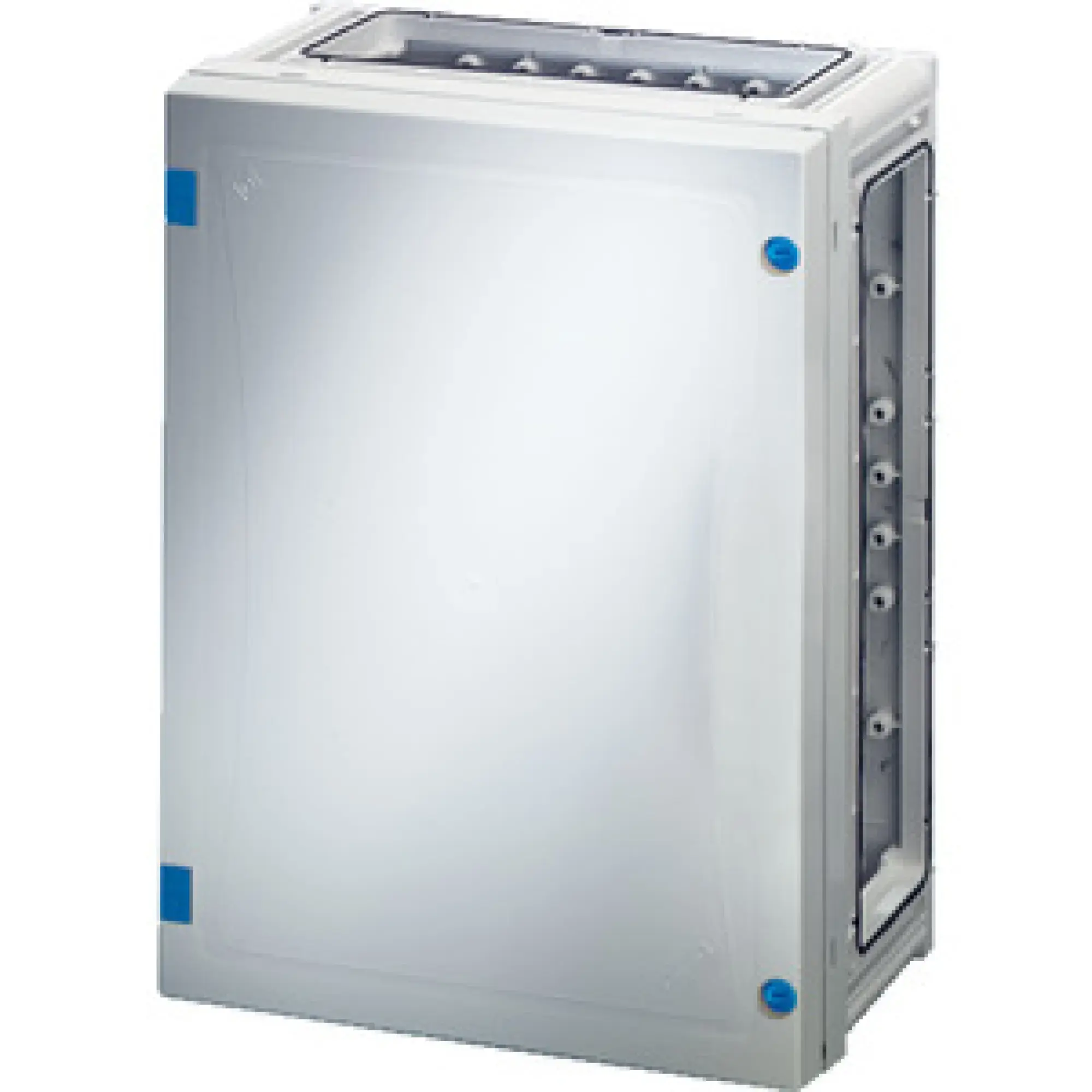 Hensel 68000202 ENYSTAR-Leergehäuse, Einbaumaße 216x306x136mm, nicht durchsichtiger Tür FP 0230 (img_002) Hensel 68000202 ENYSTAR-Leergehäuse, Einbaumaße 216x306x136mm, nicht durchsichtiger Tür FP 0230 (img_002)