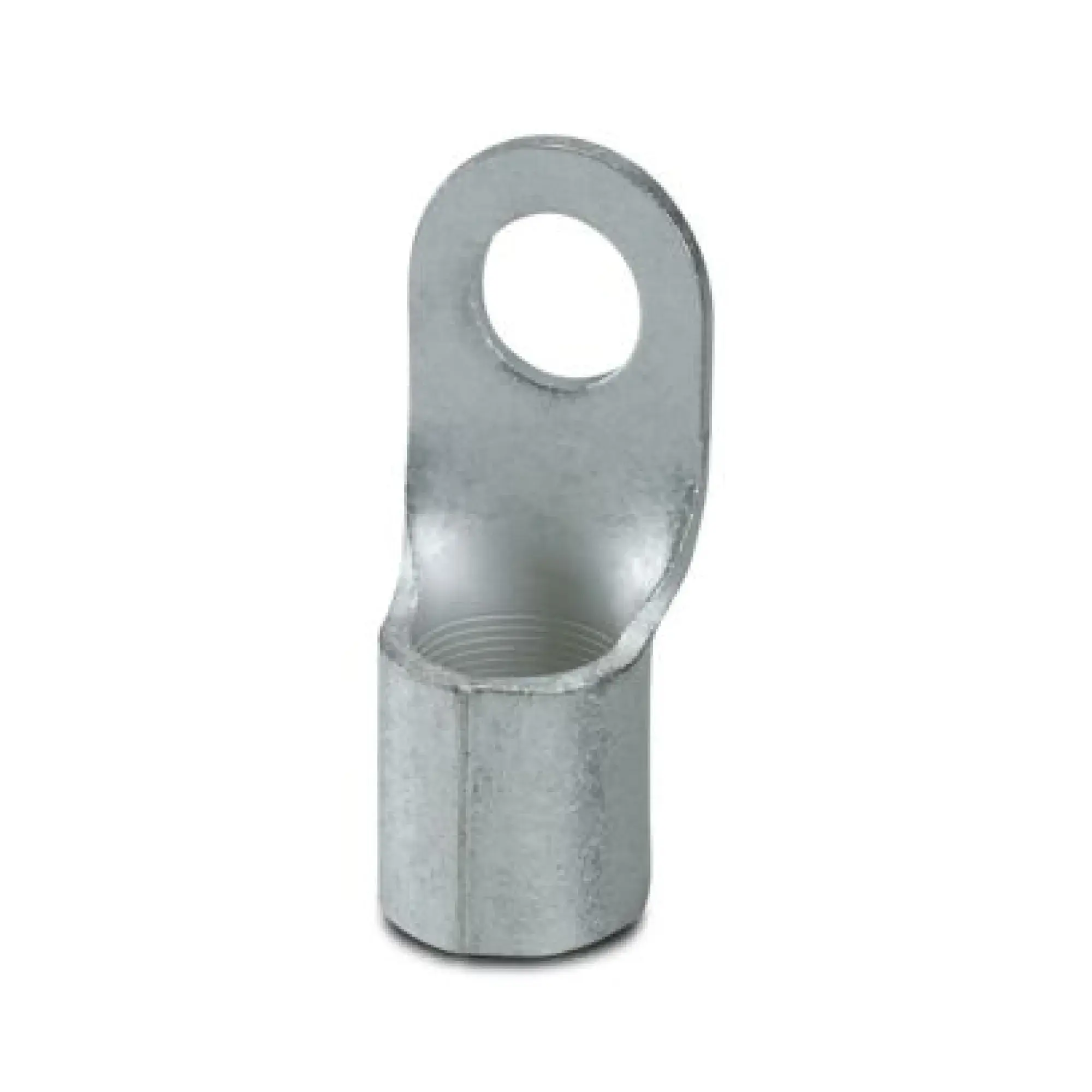 Phoenix Contact 3240122 Ring cable lug C-RC 95/M12 DIN (img_001) Phoenix Contact 3240122 Ring cable lug C-RC 95/M12 DIN (img_001)