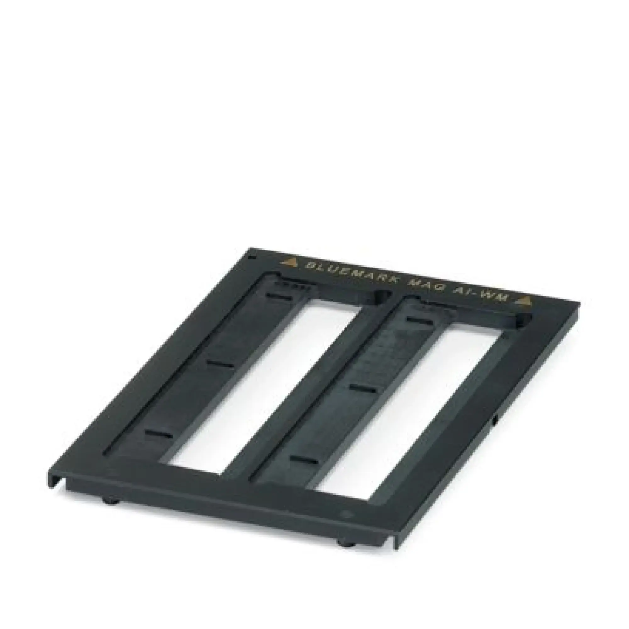 Phoenix Contact 5146567 Magazine BLUEMARK MAG AI-WM (img_001) Phoenix Contact 5146567 Magazine BLUEMARK MAG AI-WM (img_001)