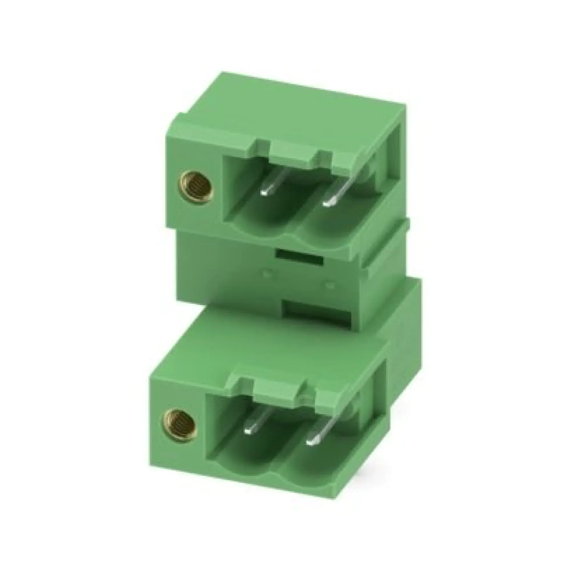 Phoenix Contact 1736771 PCB header MDSTB 2,5/ 2-GFL-5,08 (img_001)