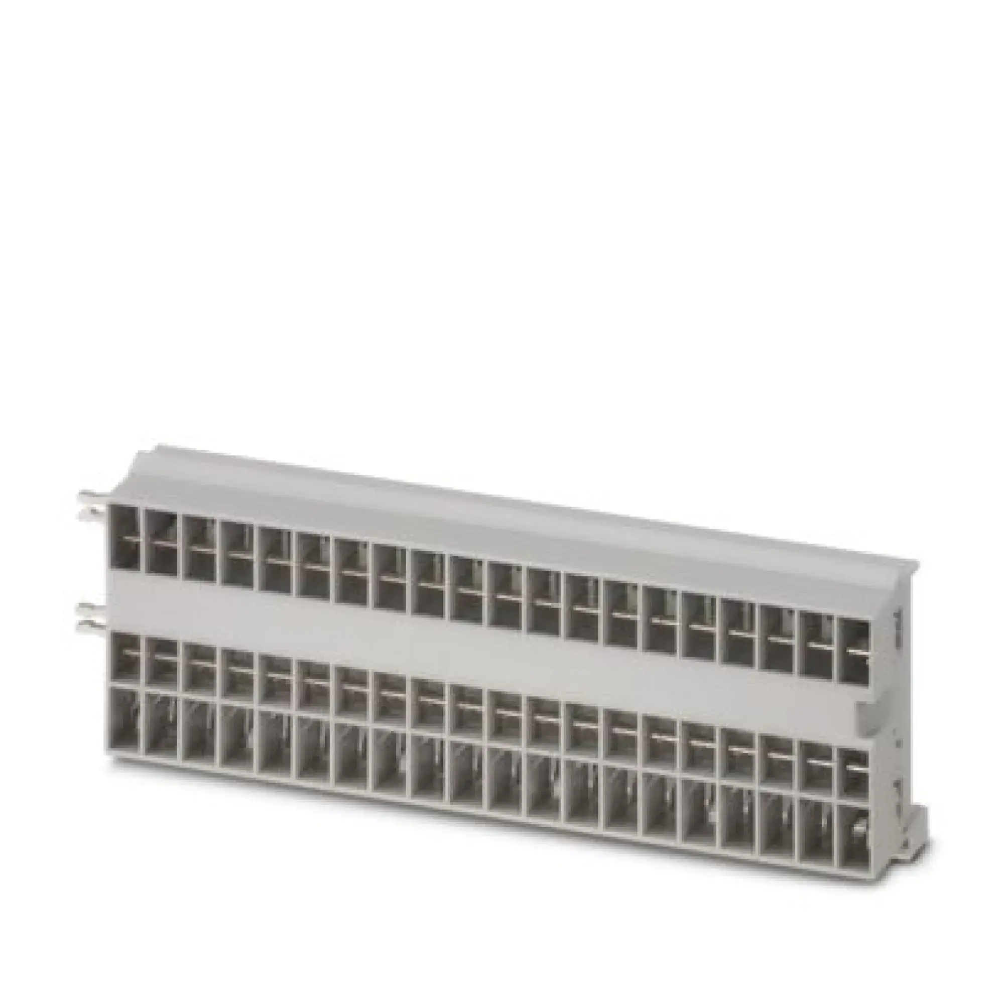 Phoenix Contact 1115674 Busbar CAPAROC CR EXT20 (img_001)