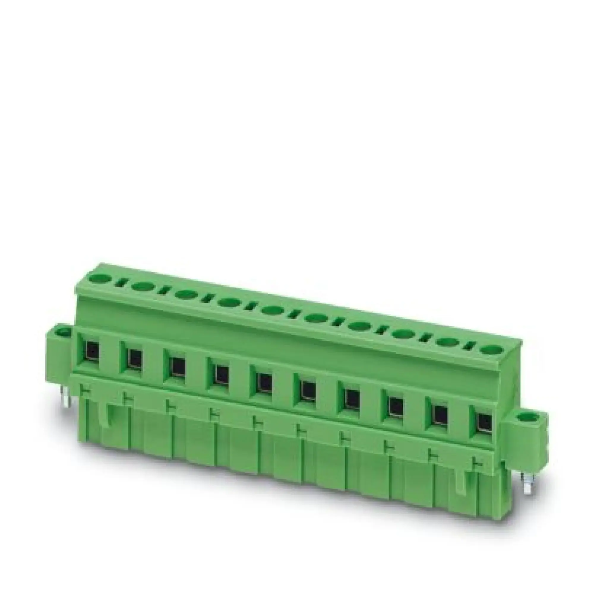Phoenix Contact 1457329 PCB connector GMVSTBR 2,5/ 5-STF-7,62BD:L1-N (img_001)