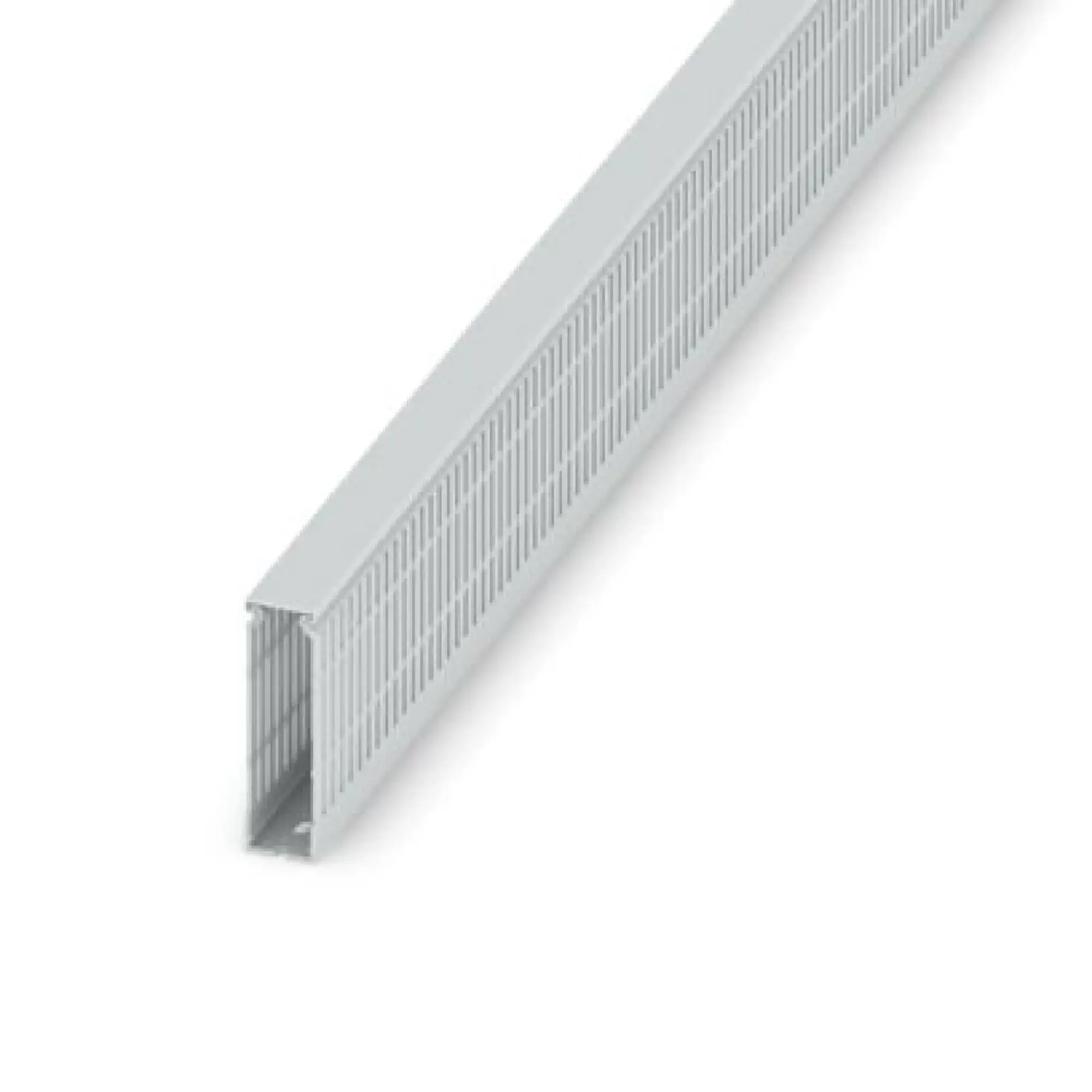 Phoenix Contact 3240347 Cable duct CD-HF 30X100 (img_001)