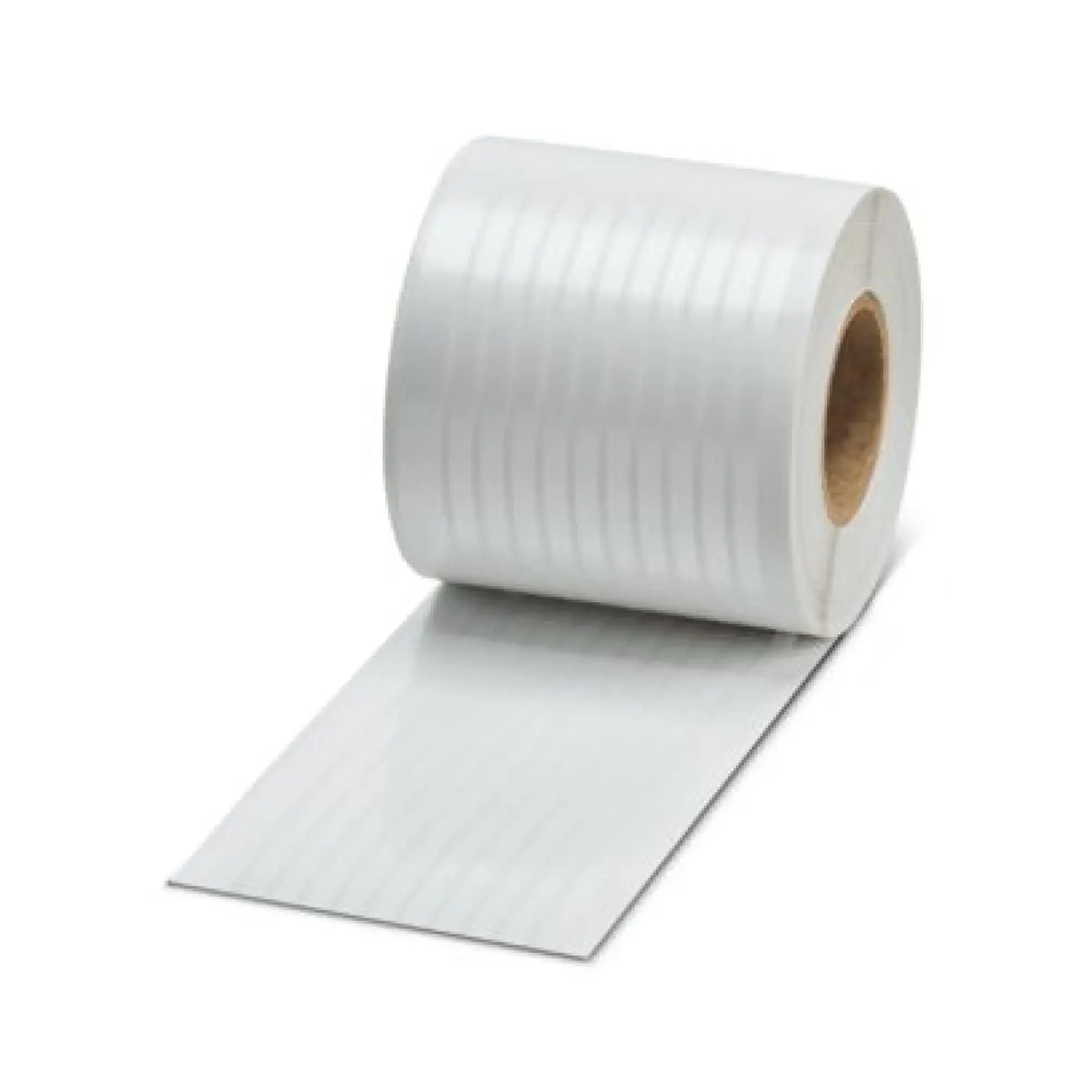Phoenix Contact 0805221 Marker strip SK 5,0 WH:REEL (img_001)