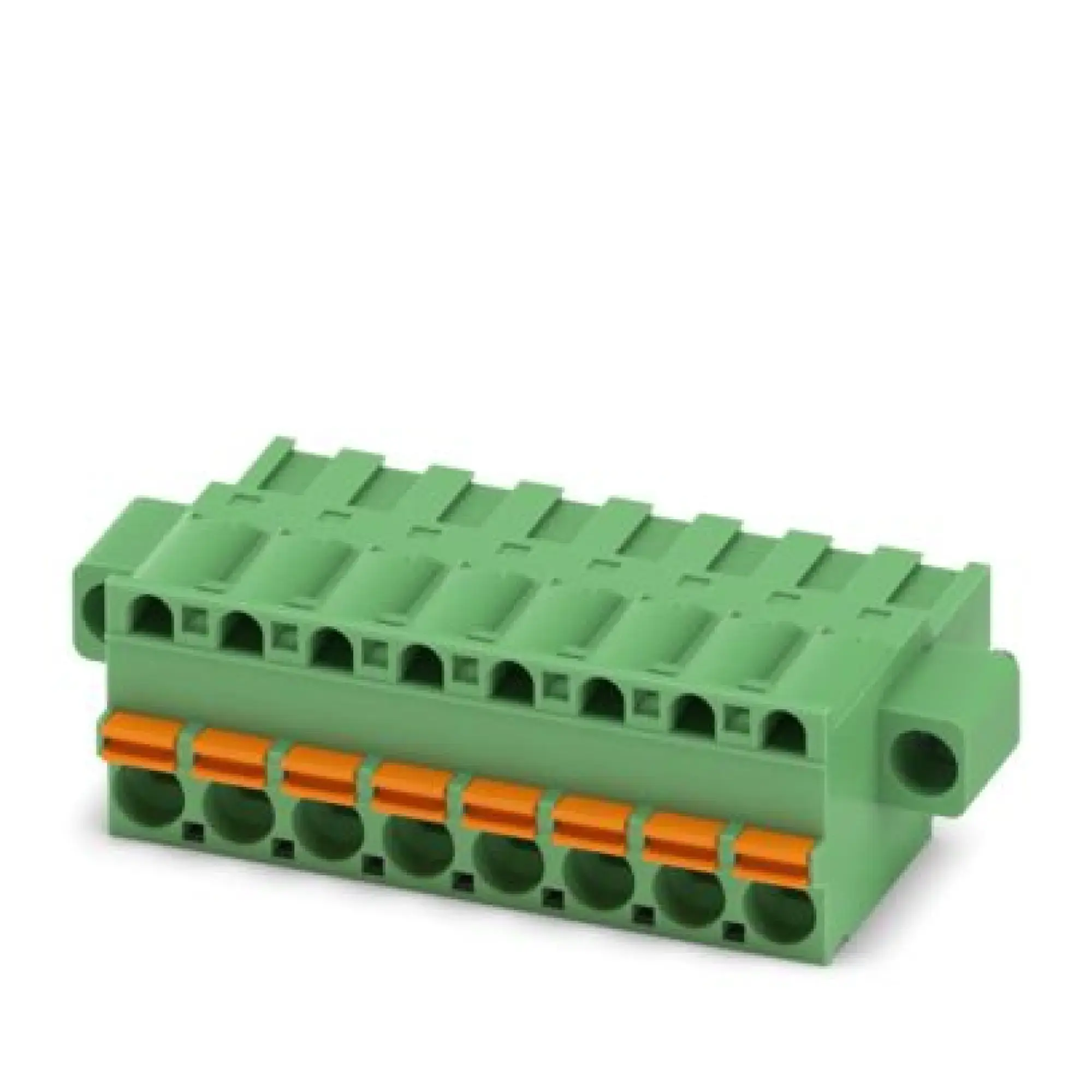 Phoenix Contact 1909469 PCB connector FKCT 2,5/ 8-STF (img_001) Phoenix Contact 1909469 PCB connector FKCT 2,5/ 8-STF (img_001)