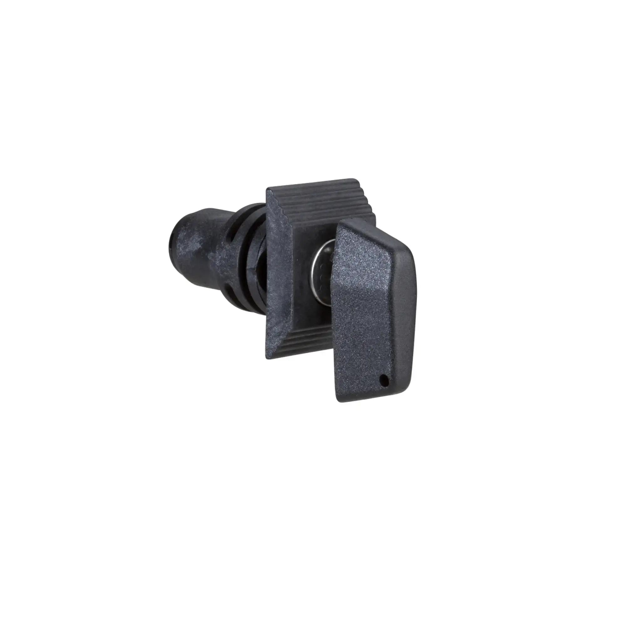 Schneider Electric NSYTL405PLM Complete set trim plate and 405 key lock for PLM (except 108) (img_002) Schneider Electric NSYTL405PLM Complete set trim plate and 405 key lock for PLM (except 108) (img_002)