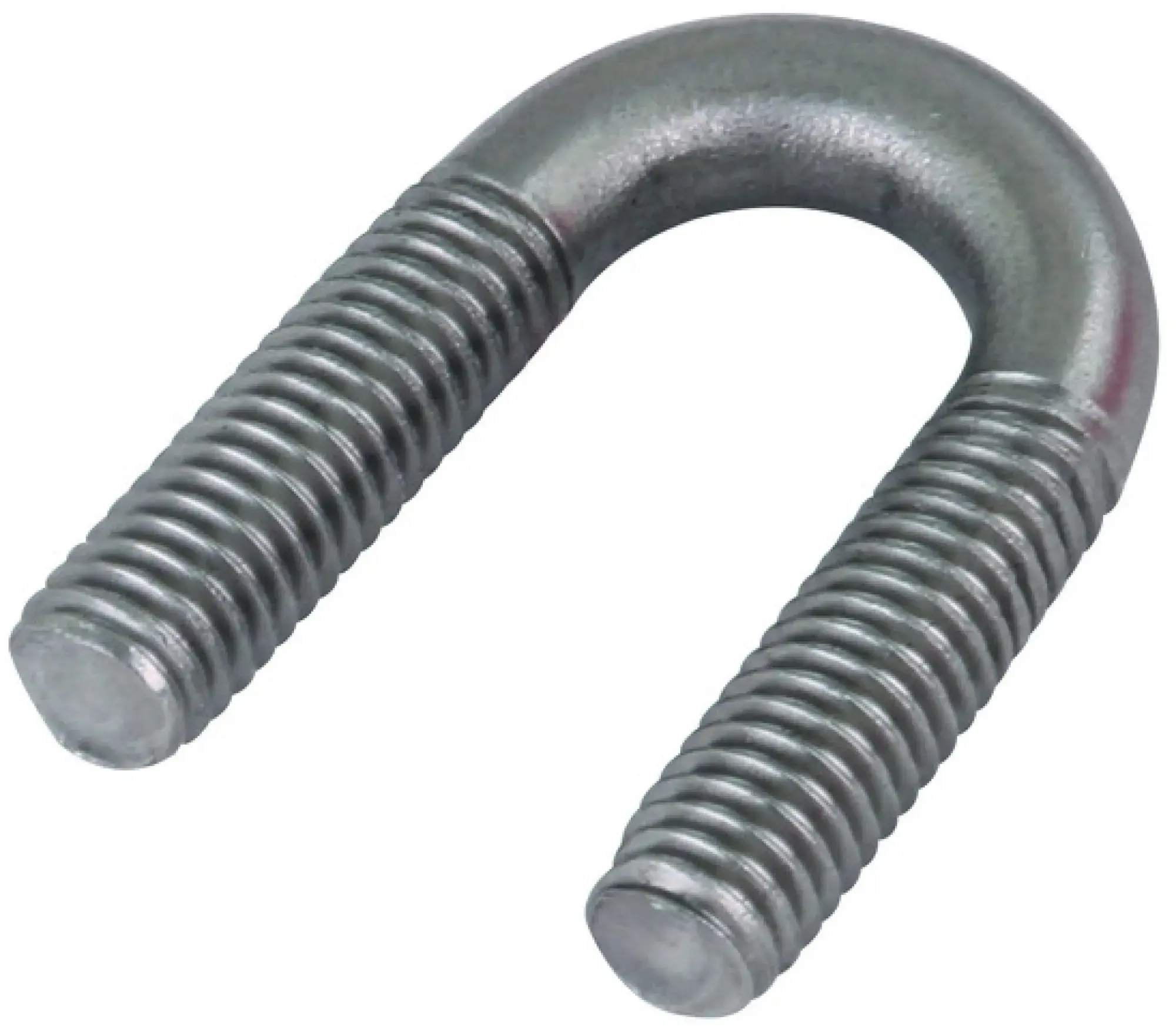 Dehn 306231 Cable clamp 50-70 mm² M6 Stainless steel 1,4301 AISI 304 (img_003) Dehn 306231 Cable clamp 50-70 mm² M6 Stainless steel 1,4301 AISI 304 (img_003)