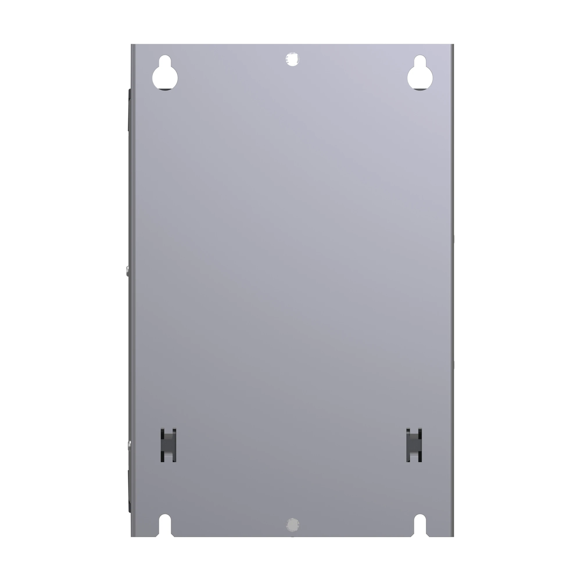Schneider Electric ATS480D62Y Altivar Soft Starter ATS480, 62A, 208-690V AC, Control Voltage 110-230V AC (img_002)