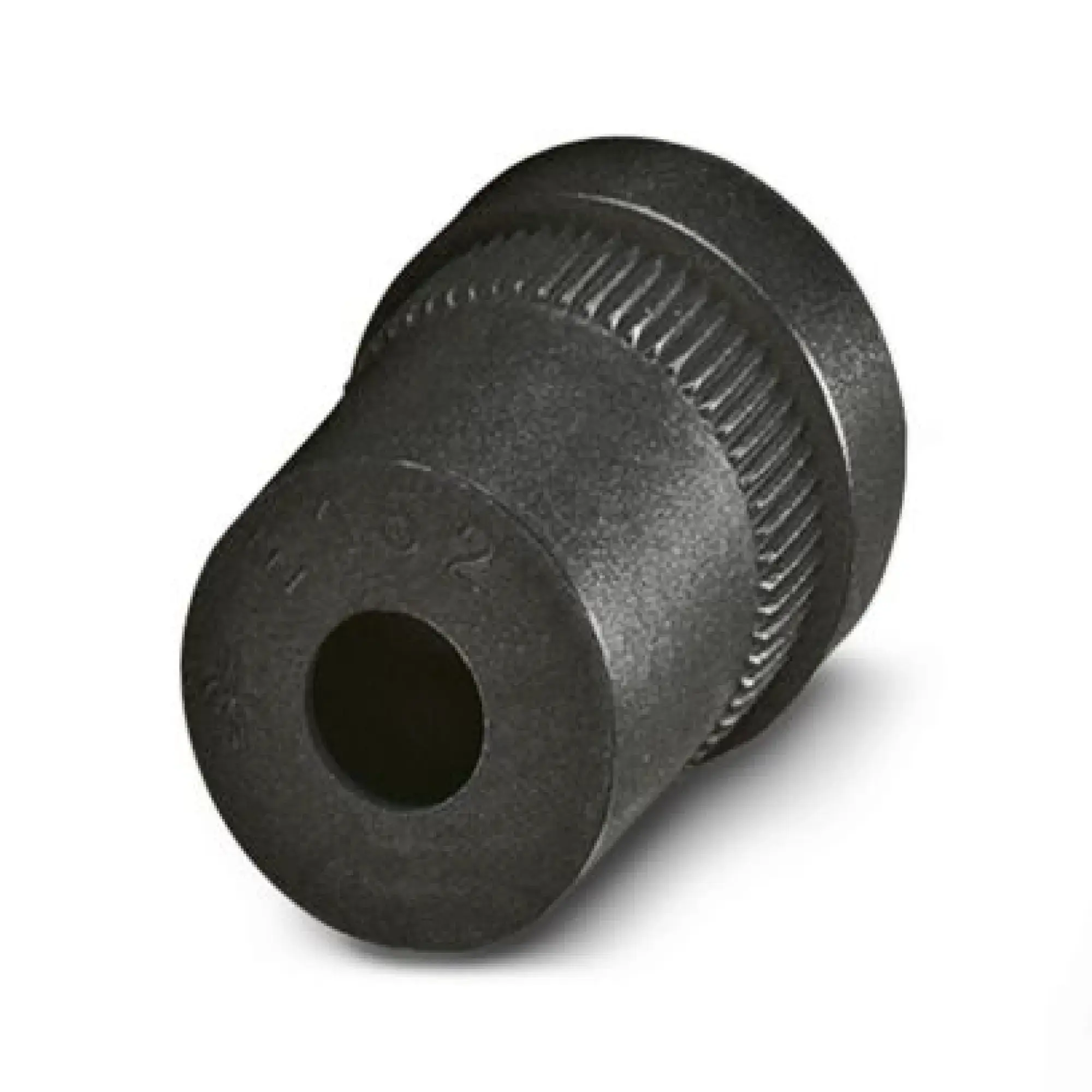 Phoenix Contact 1680380 Seal SACB-D PG 13,5 (6,5-9,5) BK (img_001) Phoenix Contact 1680380 Seal SACB-D PG 13,5 (6,5-9,5) BK (img_001)