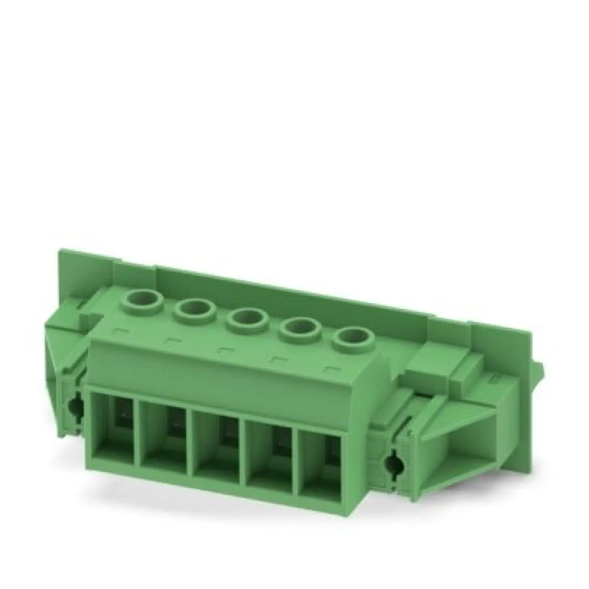 Phoenix Contact 1703807 Feed-through plug DFK-IPC 16/ 5-STF-10,16 (img_001)