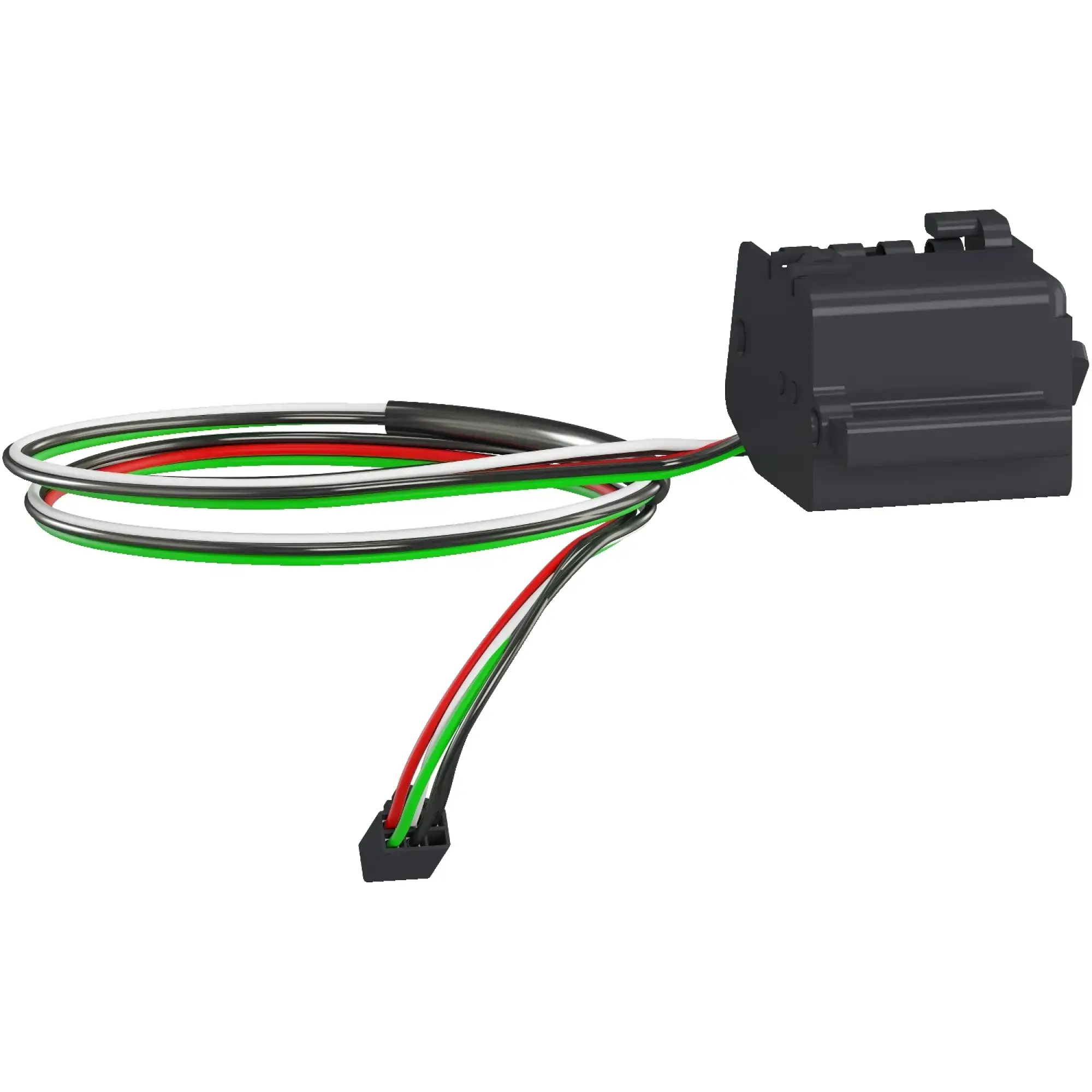 Schneider Electric LV833806 ON/OFF signal switch in PLC design for MasterPact MTZ1 insertion (img_002)