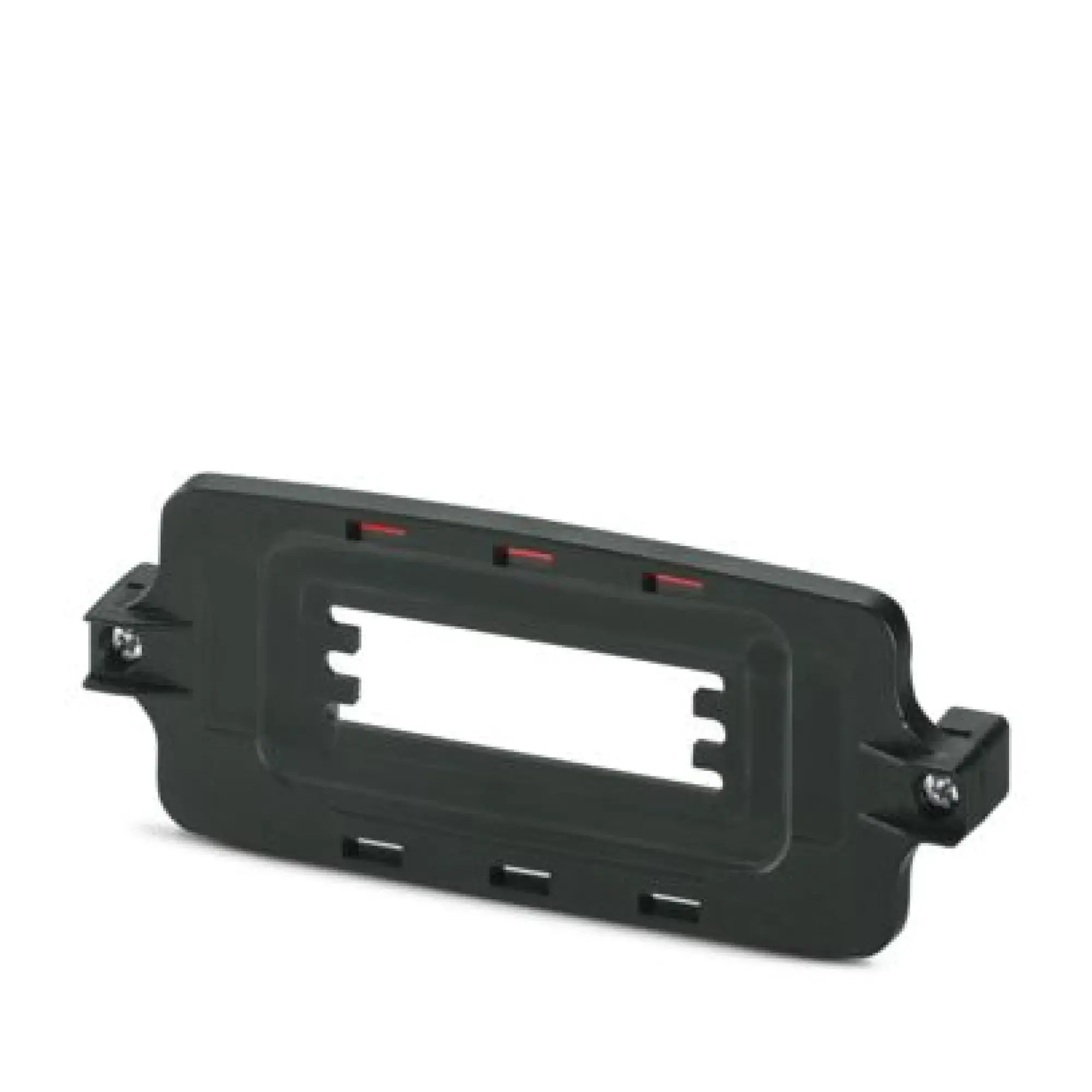 Phoenix Contact 1143773 Front plate ECS-P-122X169-S-UV1-VC3AML4/8 (img_001)