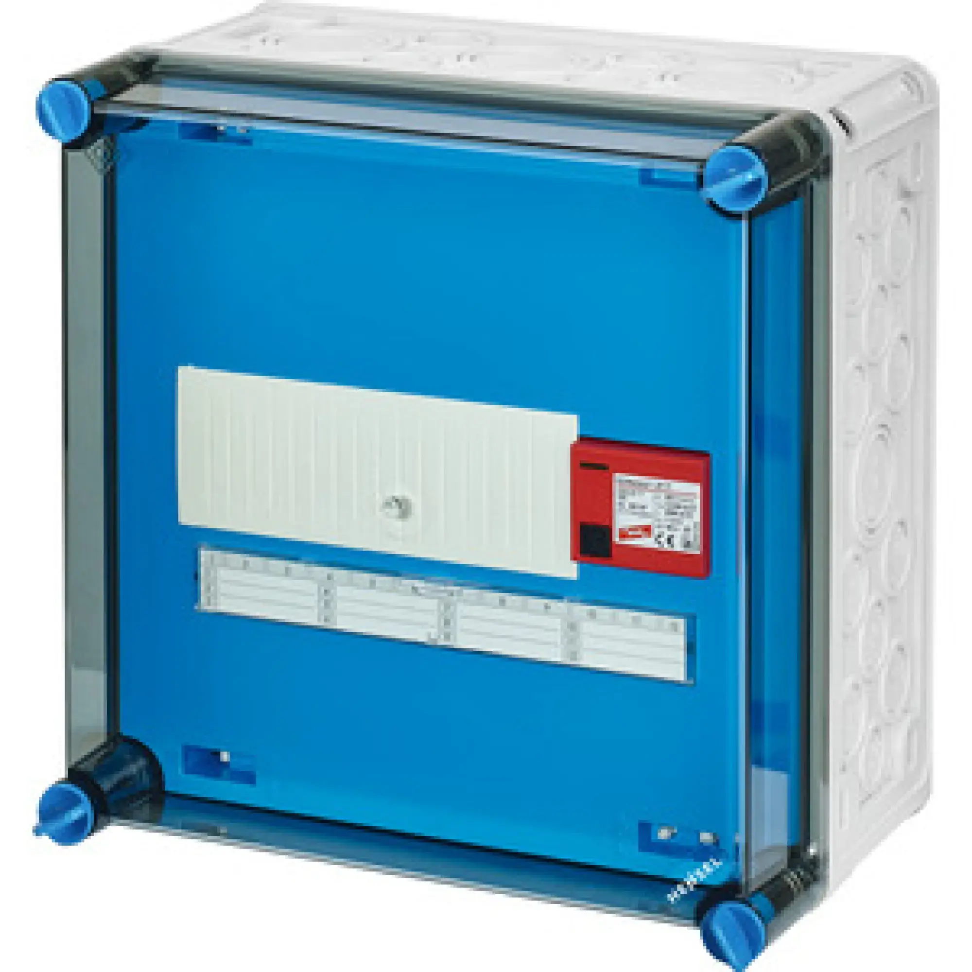 Hensel 20001456 Überspannungsschutzgehäuse Mi SP 2242 (img_002) Hensel 20001456 Überspannungsschutzgehäuse Mi SP 2242 (img_002)