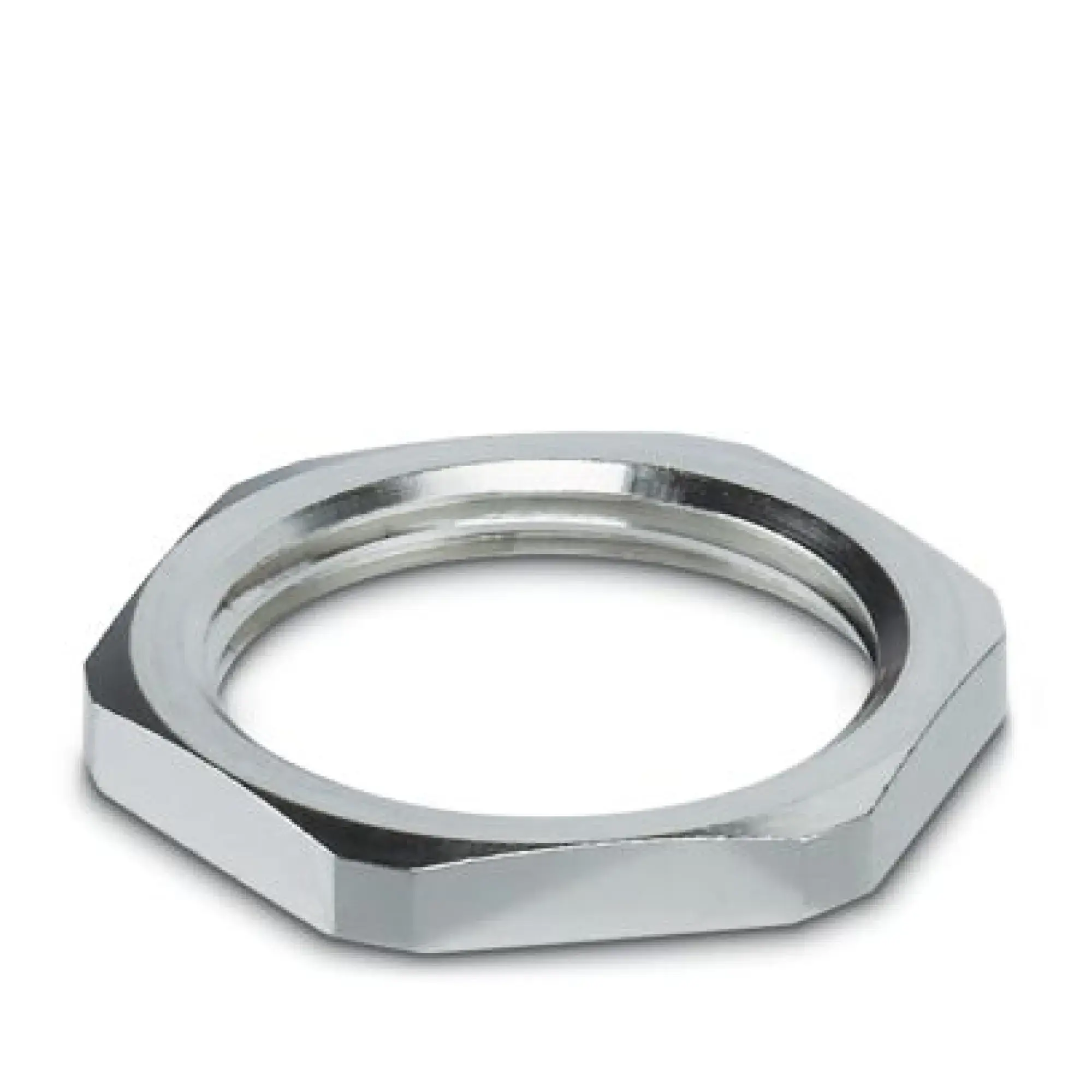 Phoenix Contact 3241149 Counter nut WP-CN BRASS M25 (img_001)