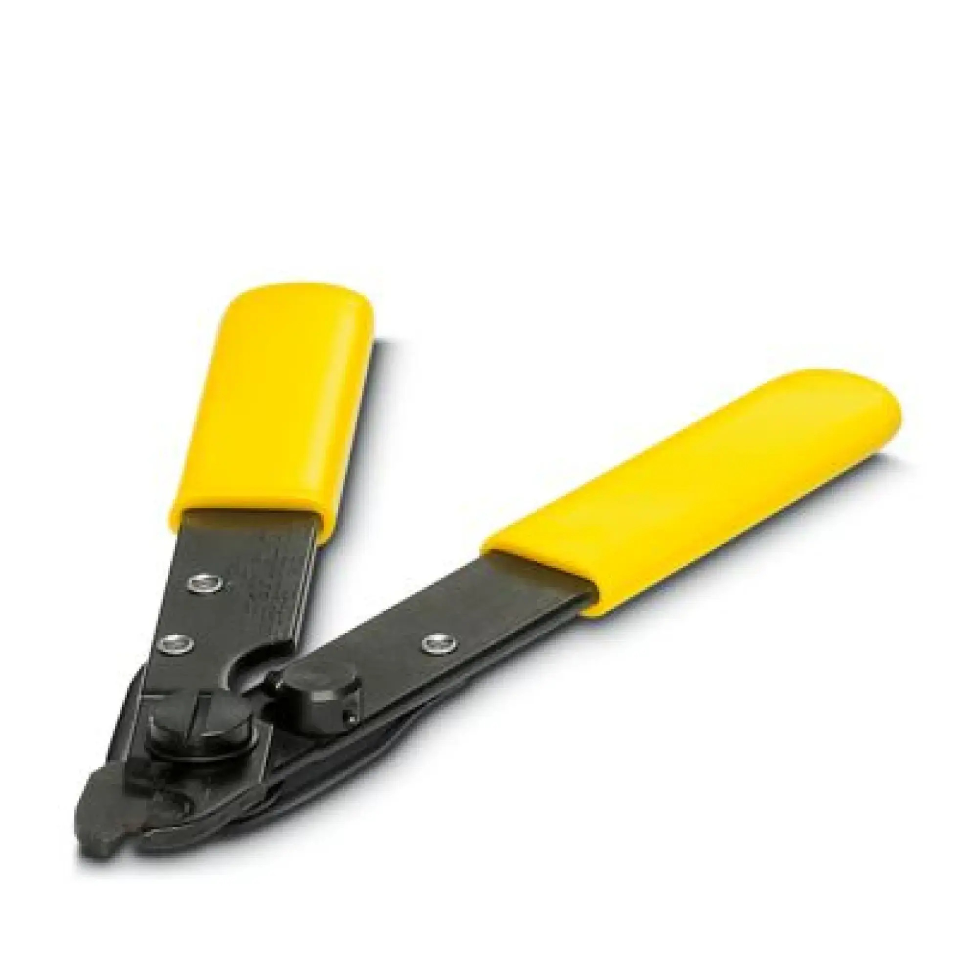 Phoenix Contact 1414099 FO accessories FOC-TOOL-STRIPPING-FA-1 (img_001) Phoenix Contact 1414099 FO accessories FOC-TOOL-STRIPPING-FA-1 (img_001)