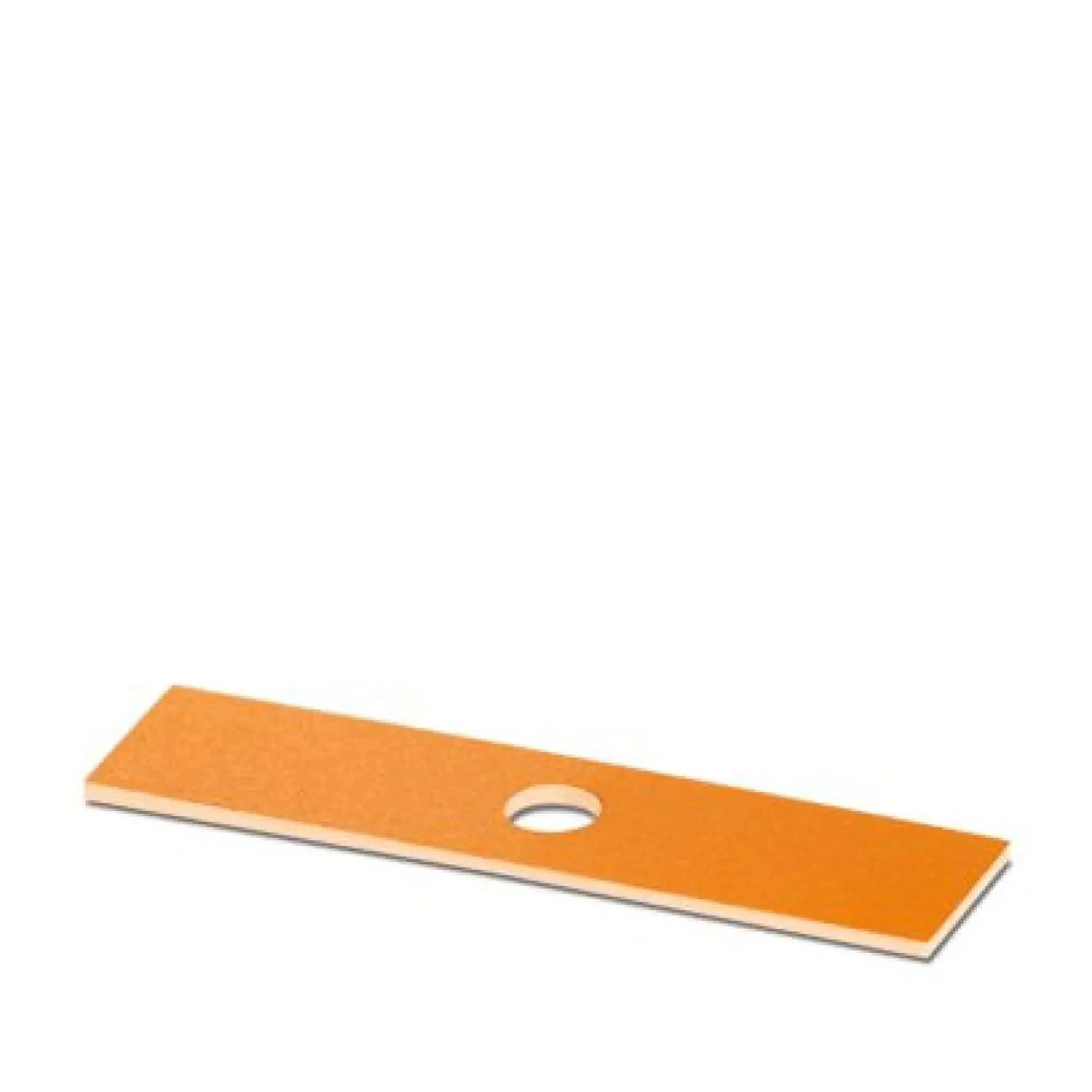 Phoenix Contact 0831078 Insert label PMST (10X38) OG (img_001)