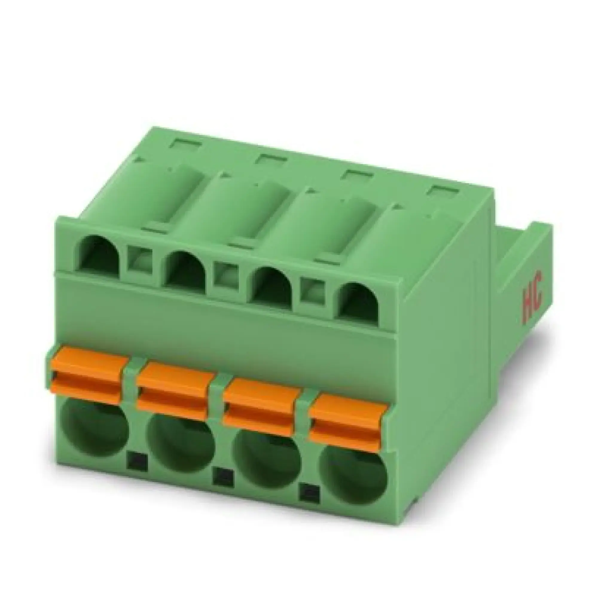 Phoenix Contact 1942170 PCB connector FKC 2,5 HC/ 4-ST (img_001)