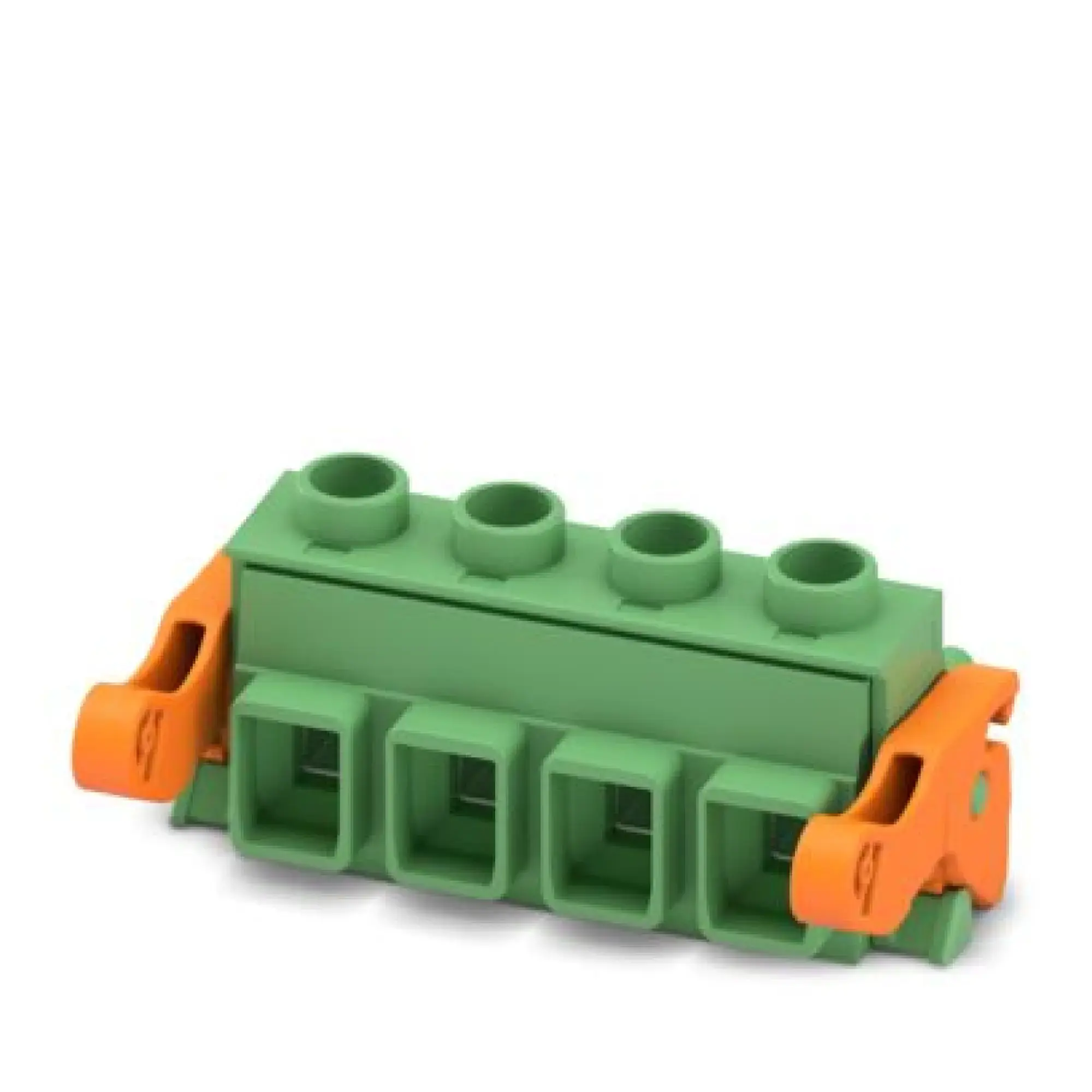 Phoenix Contact 1812775 PCB connector GMSTB 2,5 HCV/ 4-ST-7,62-LR (img_001) Phoenix Contact 1812775 PCB connector GMSTB 2,5 HCV/ 4-ST-7,62-LR (img_001)