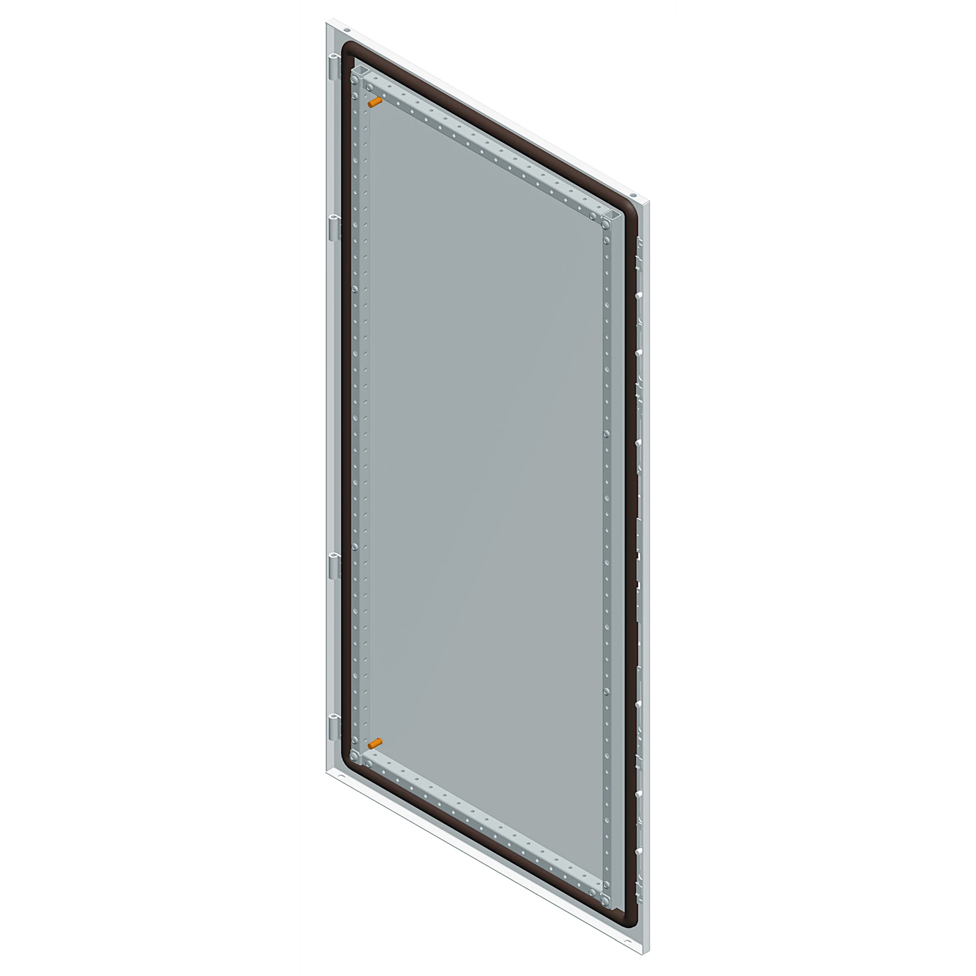 Schneider Electric NSYSFDHD208 FULL DOOR SF HD 2000x800MM (img_001)