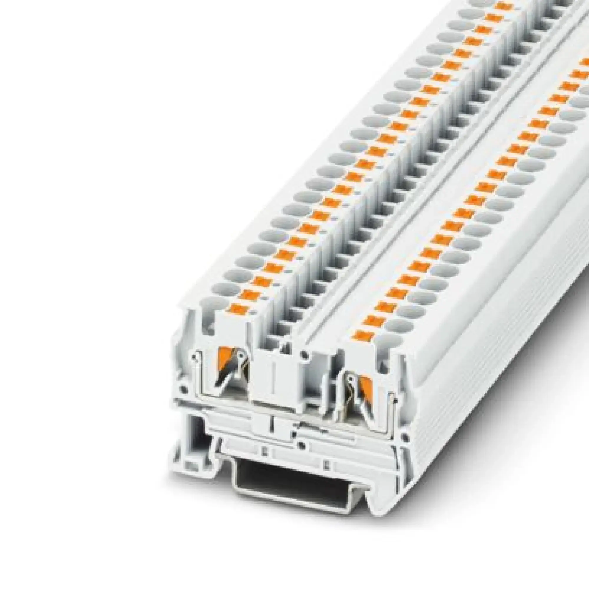 Phoenix Contact 3211778 Feed-through terminal block PT 4 WH (img_001)