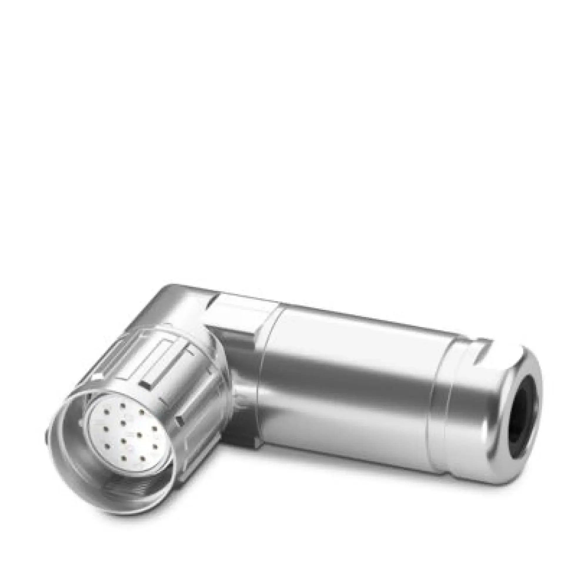 Phoenix Contact 1619386 Cable connector CA-12S1N12T007S (img_001) Phoenix Contact 1619386 Cable connector CA-12S1N12T007S (img_001)