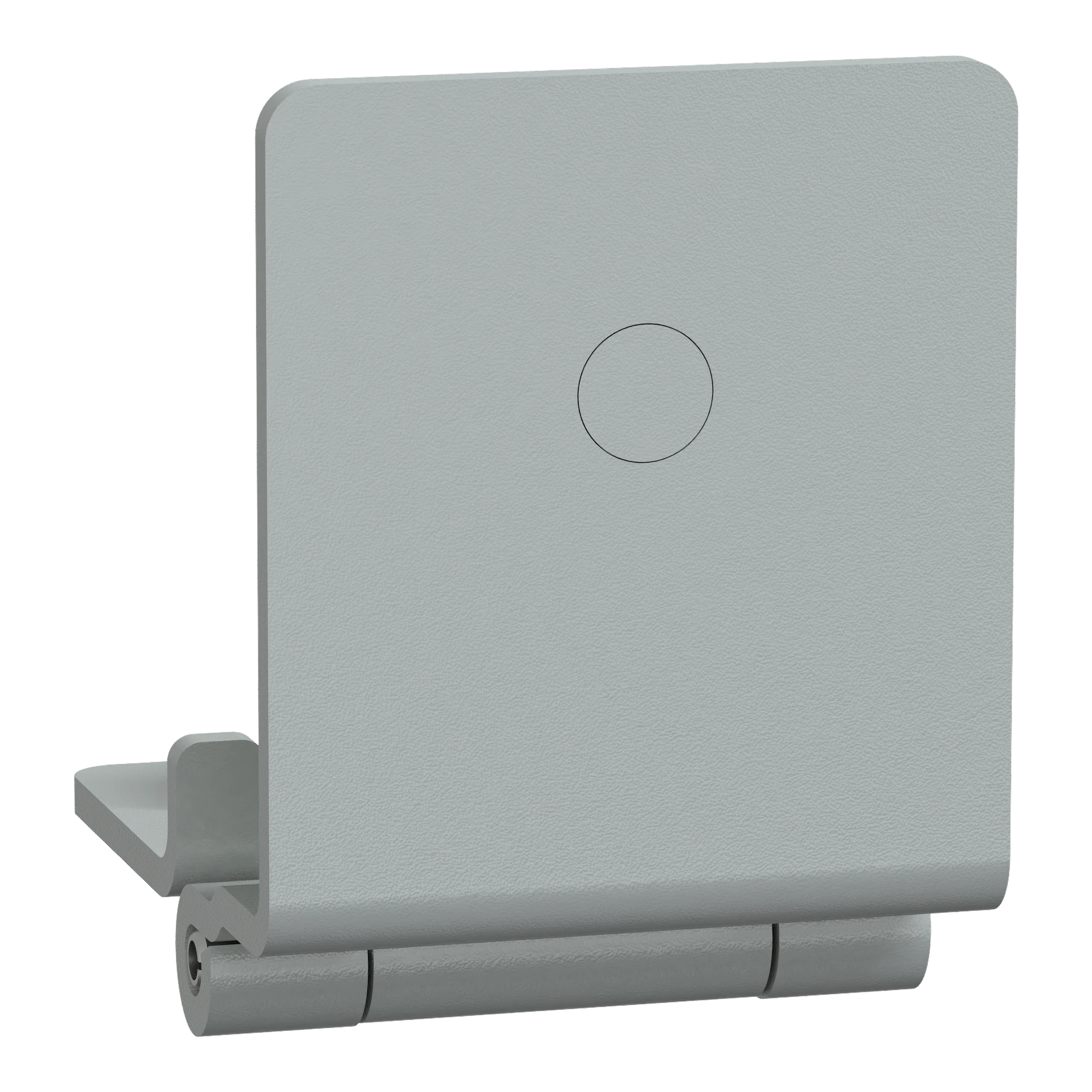 Schneider Electric NSYAEDHSB HINGES (SET OF 6 PCS.) SBM (img_001)