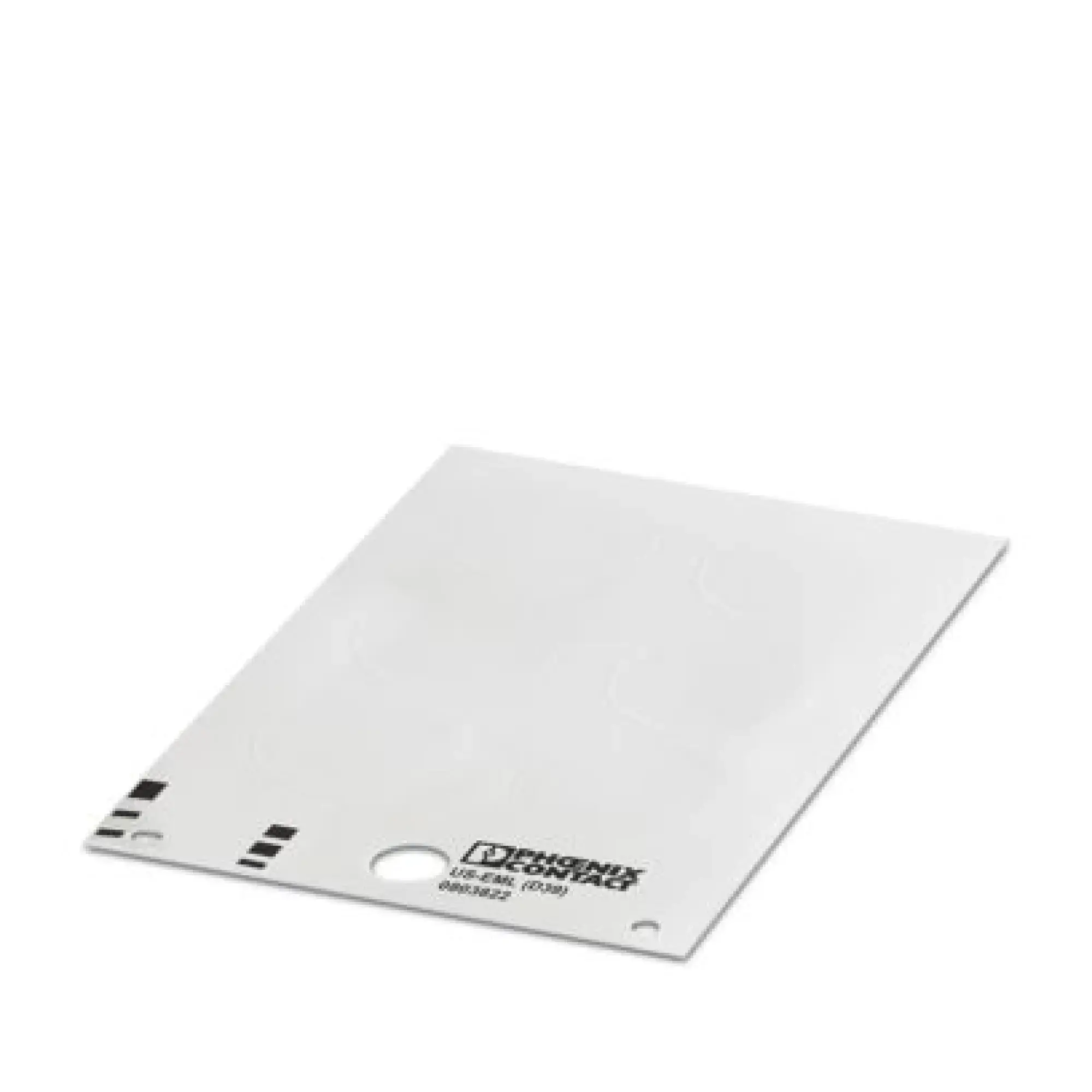 Phoenix Contact 0803822 Label US-EML (D39) (img_001)