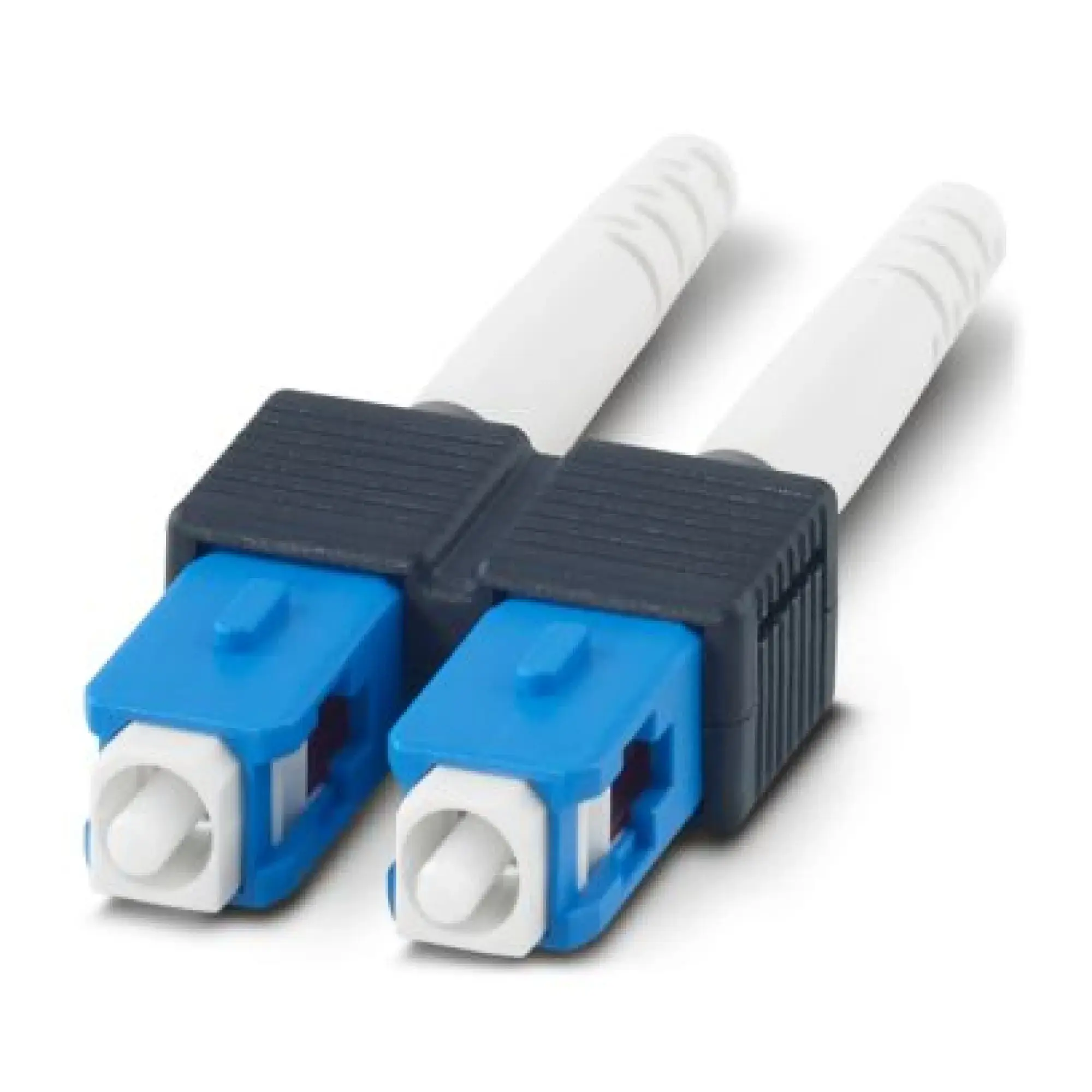 Phoenix Contact 1089517 FO connectors FOC-C-SCD-SM (img_001)