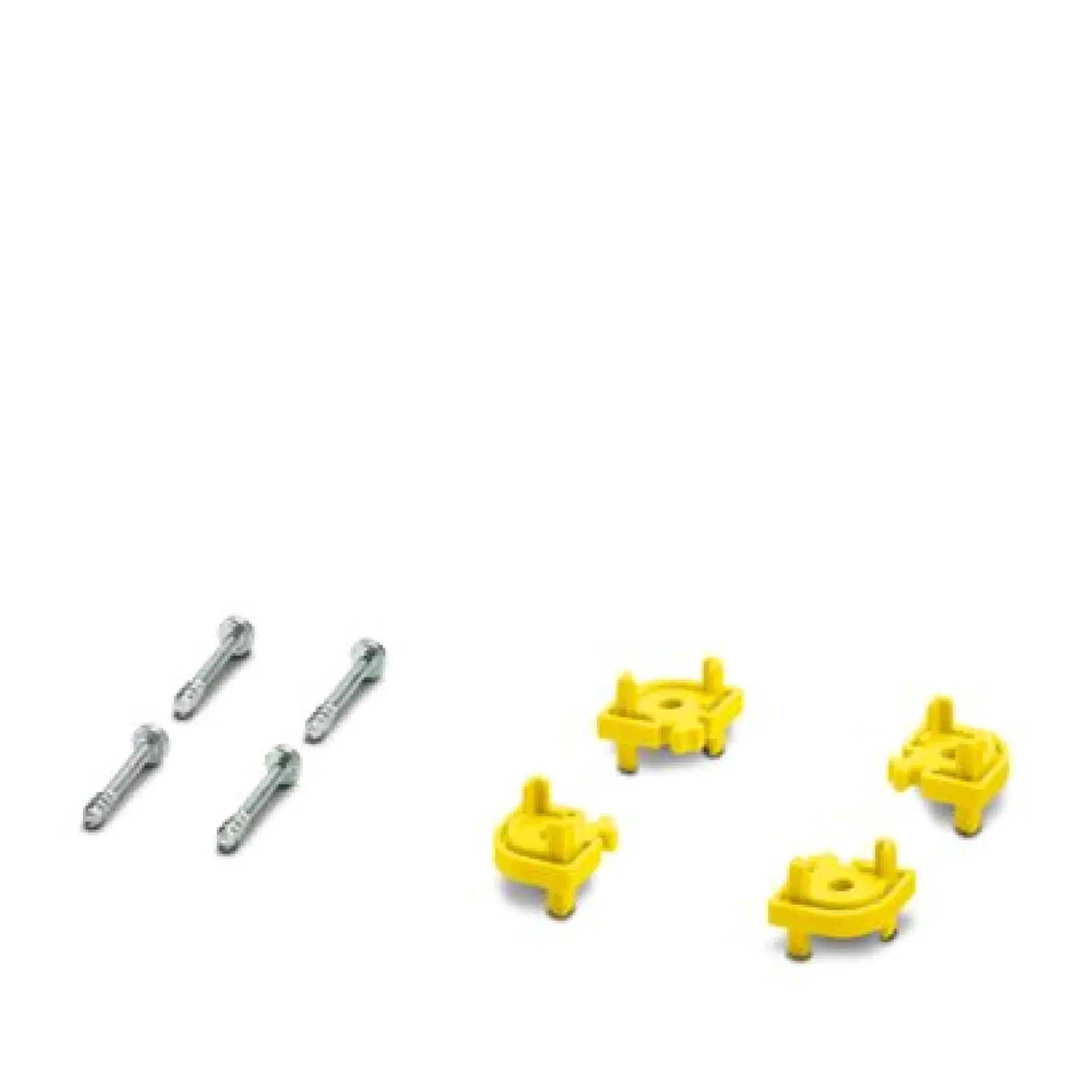 Phoenix Contact 1222463 Corner inlay UCS CC 1018 (img_001) Phoenix Contact 1222463 Corner inlay UCS CC 1018 (img_001)