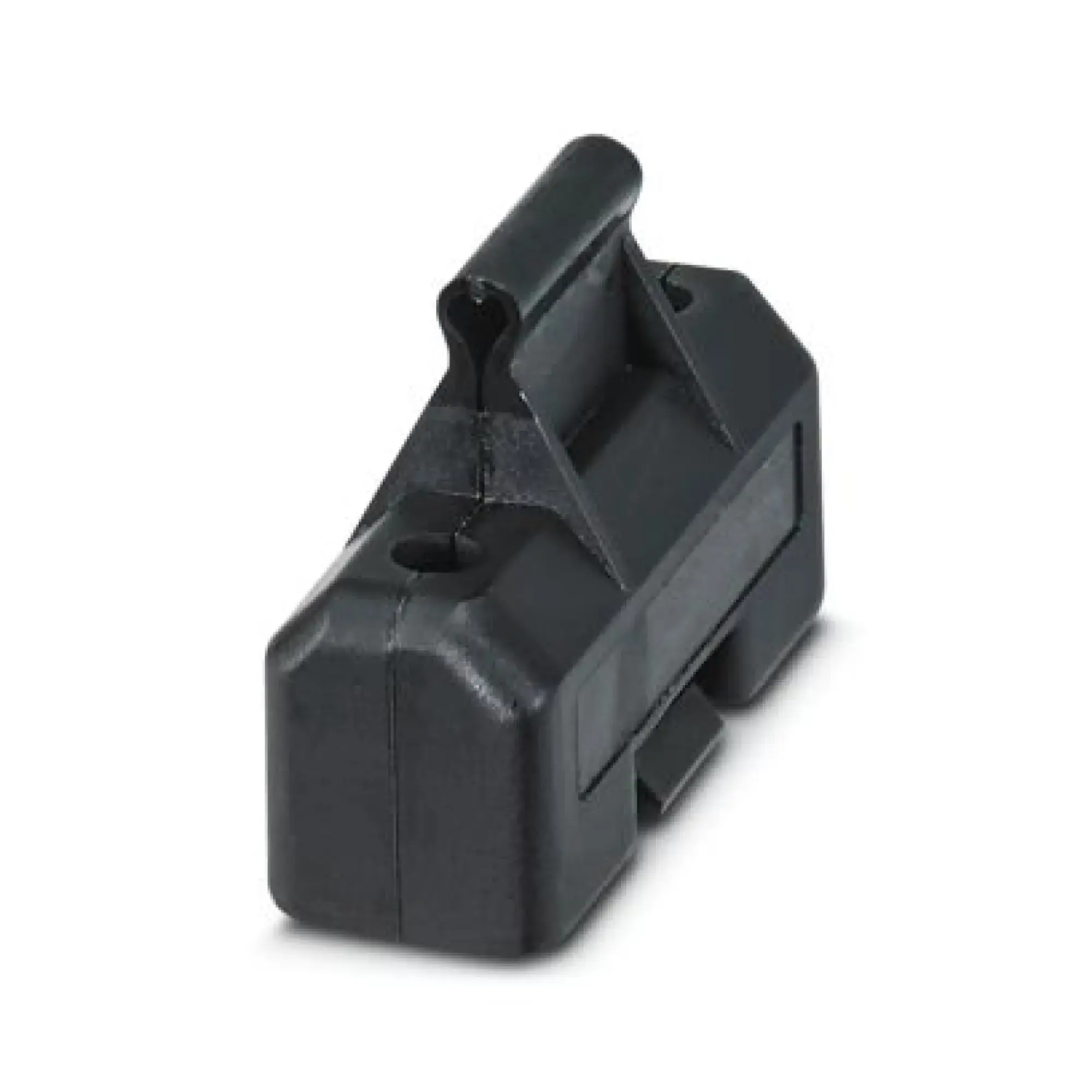 Phoenix Contact 0913566 Fuse holder SI-H 40MM (img_001) Phoenix Contact 0913566 Fuse holder SI-H 40MM (img_001)