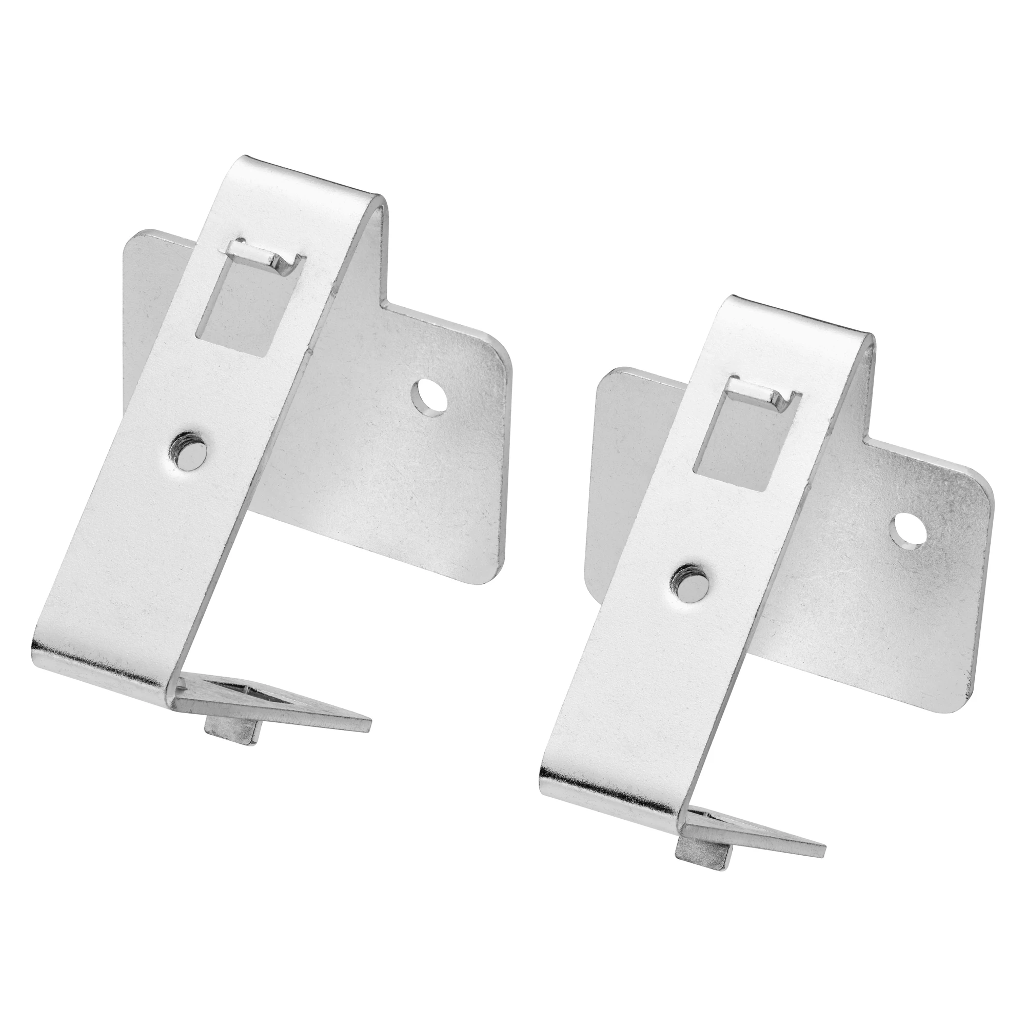 GEWISS GWS3191 SMART [3] - WALL-MOUNTING BRACKET 30°/45° (img_001)