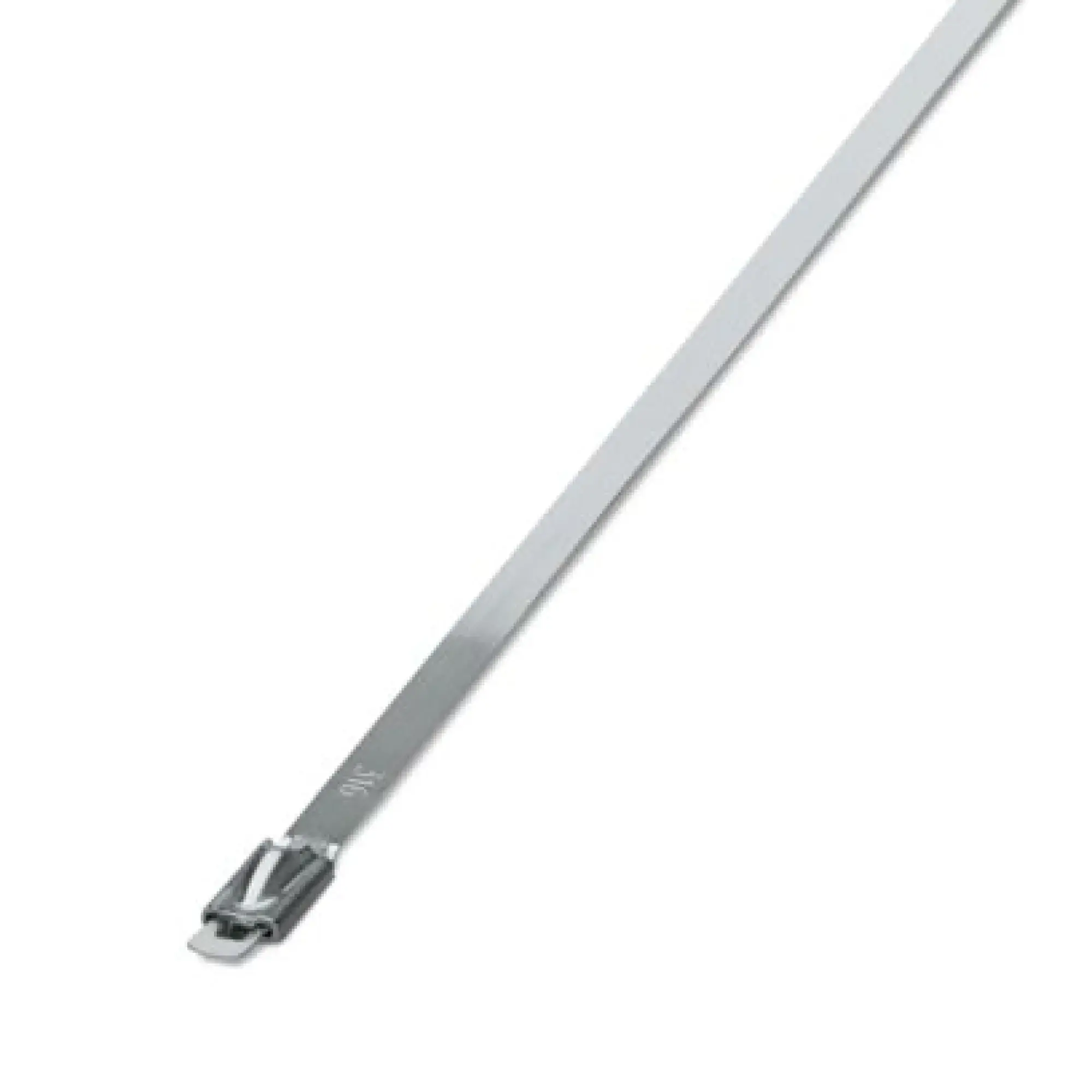 Phoenix Contact 3240822 Cable tie WT-STEEL SH 4,6X259 (img_001)