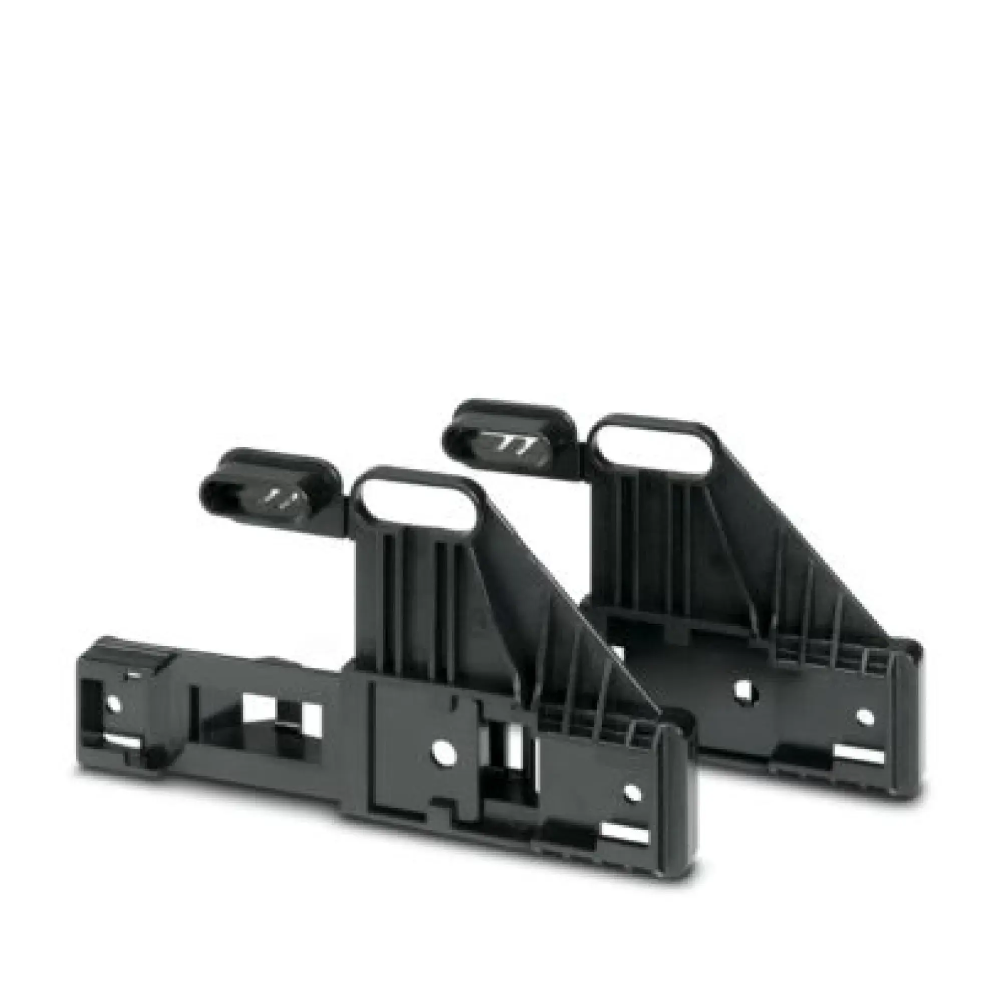 Phoenix Contact 2230013 Mounting bracket ECS-PM (img_001)
