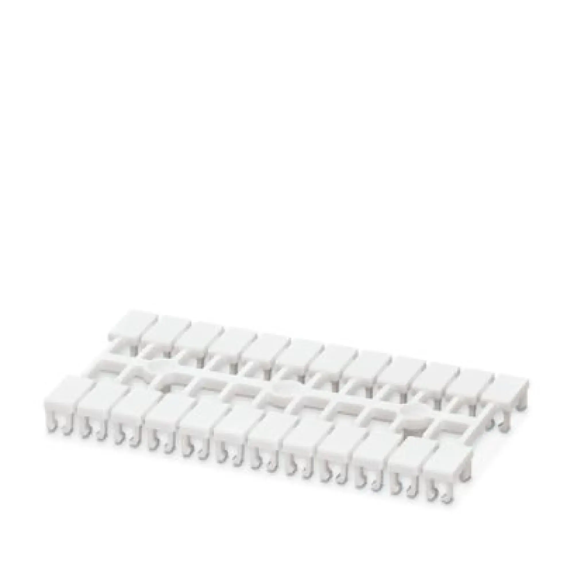 Phoenix Contact 0830917 Marker for terminal blocks UM3-TM (5X8) (img_001) Phoenix Contact 0830917 Marker for terminal blocks UM3-TM (5X8) (img_001)