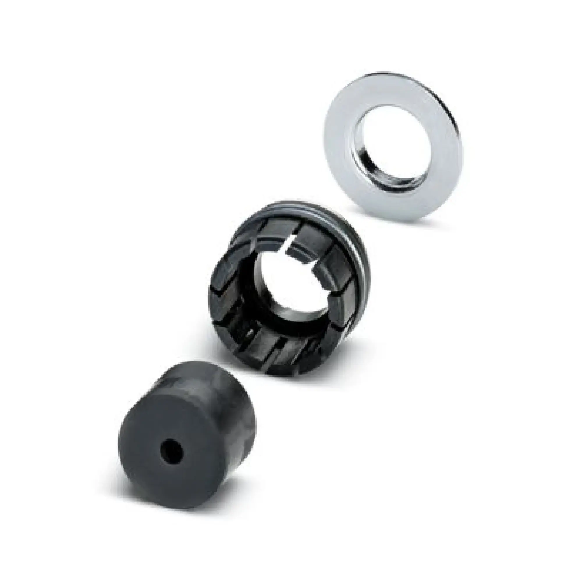 Phoenix Contact 1604558 Cable clamp type cage and shield adapter RC-Z2462 (img_001)