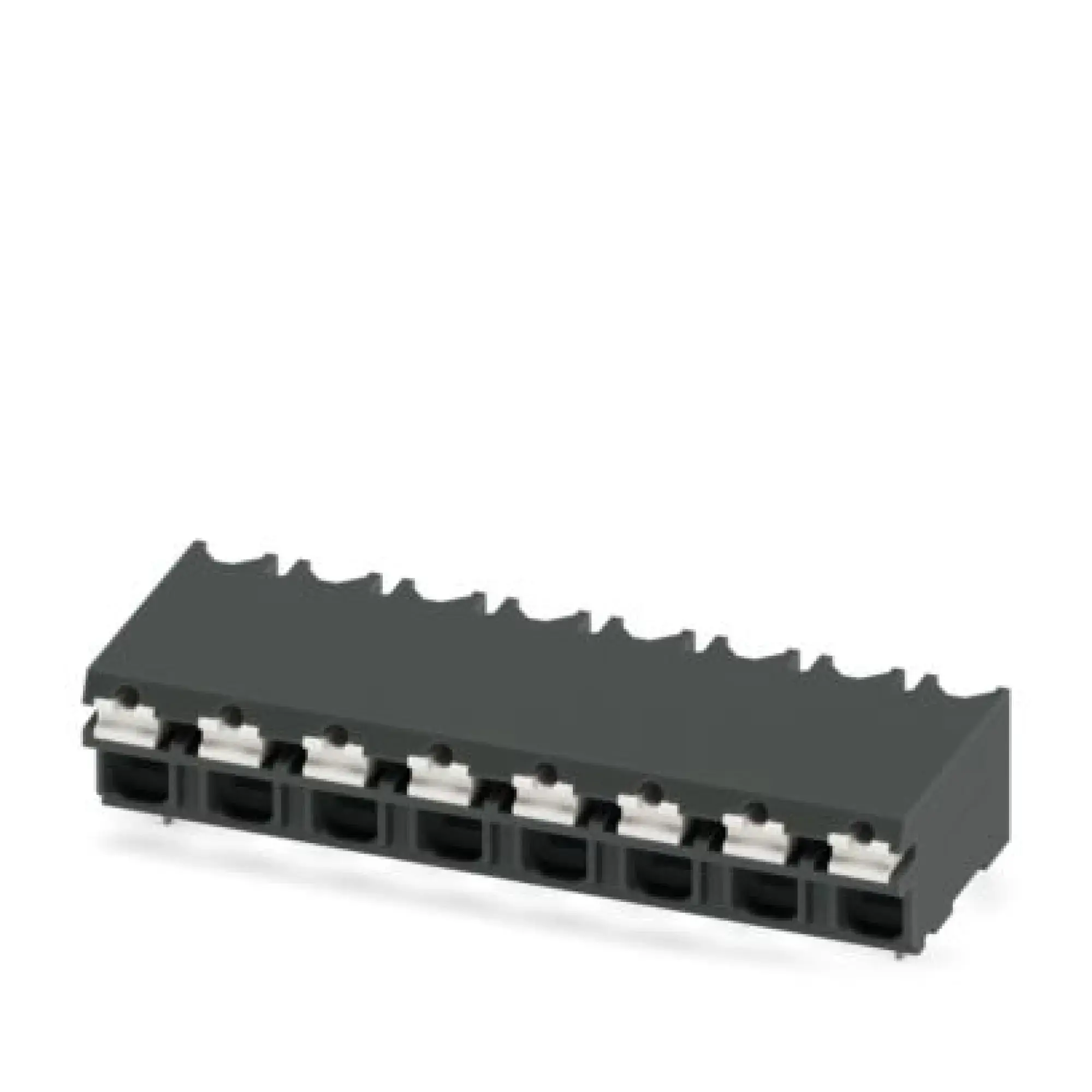 Phoenix Contact 1223188 PCB terminal block SPT-SMD 1,5/ 8-H-5,0 R56 (img_001)