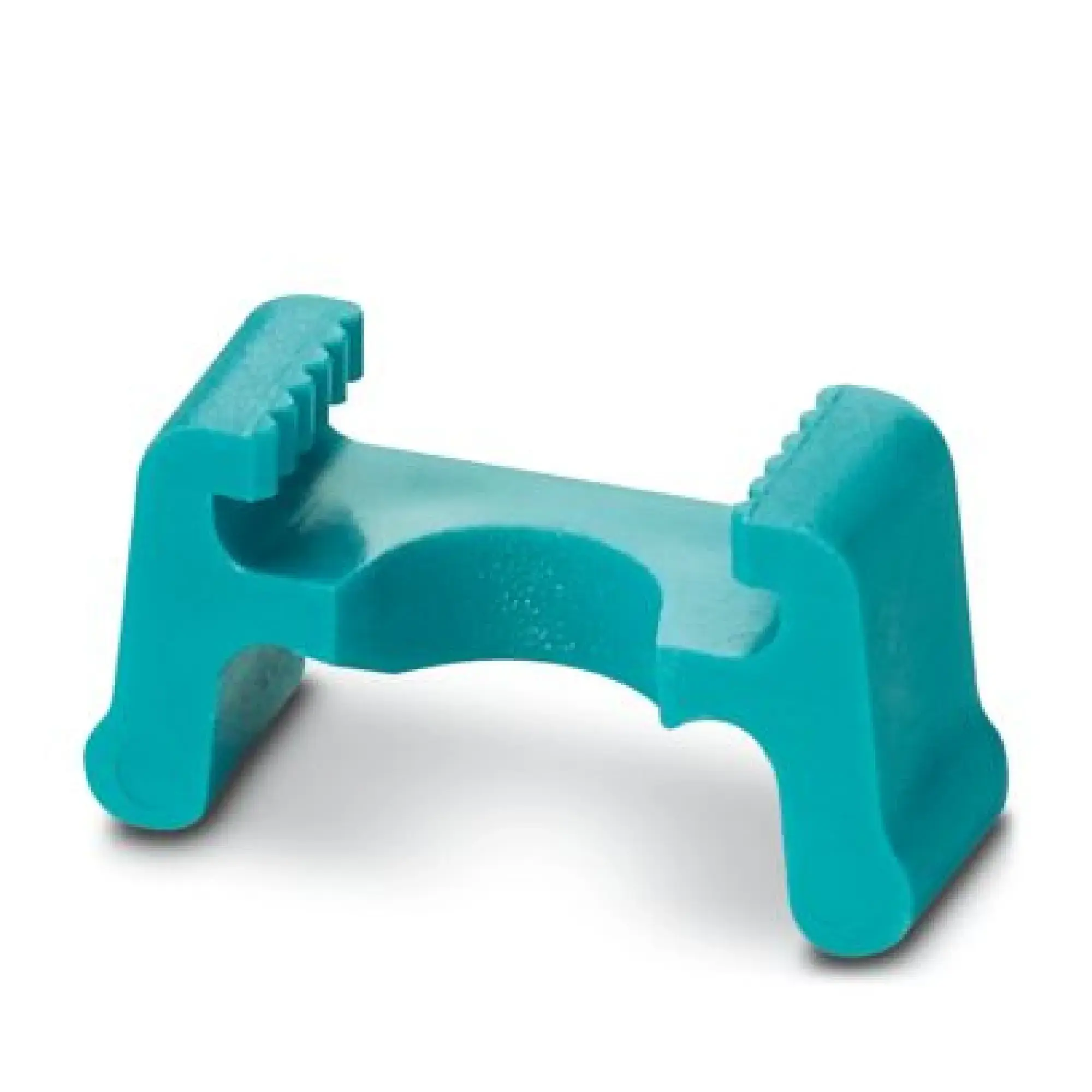 Phoenix Contact 1212370 Replacement limit stop WIREFOX 2,5/WS (img_001) Phoenix Contact 1212370 Replacement limit stop WIREFOX 2,5/WS (img_001)