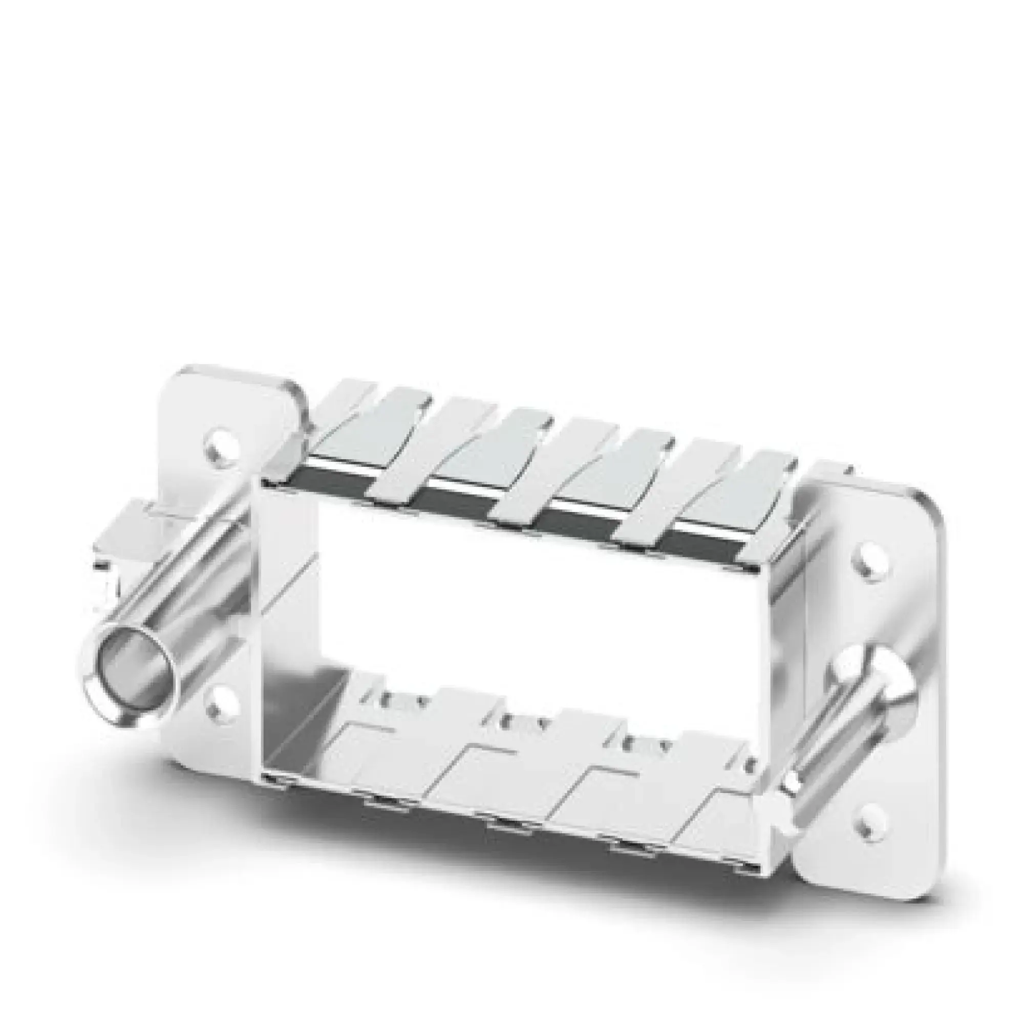 Phoenix Contact 1691154 Docking frame HC-M-B16-DOCK-H-S (img_001)