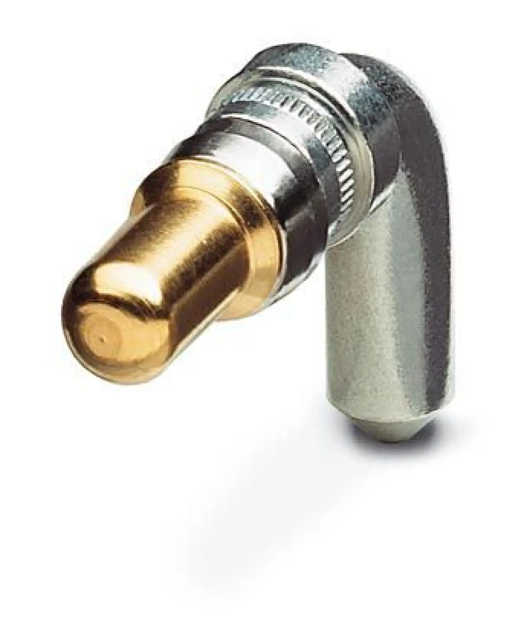 Phoenix Contact 1655467 D-SUB power contact VS-ST-LH-3,6/18/3,8 (img_001)