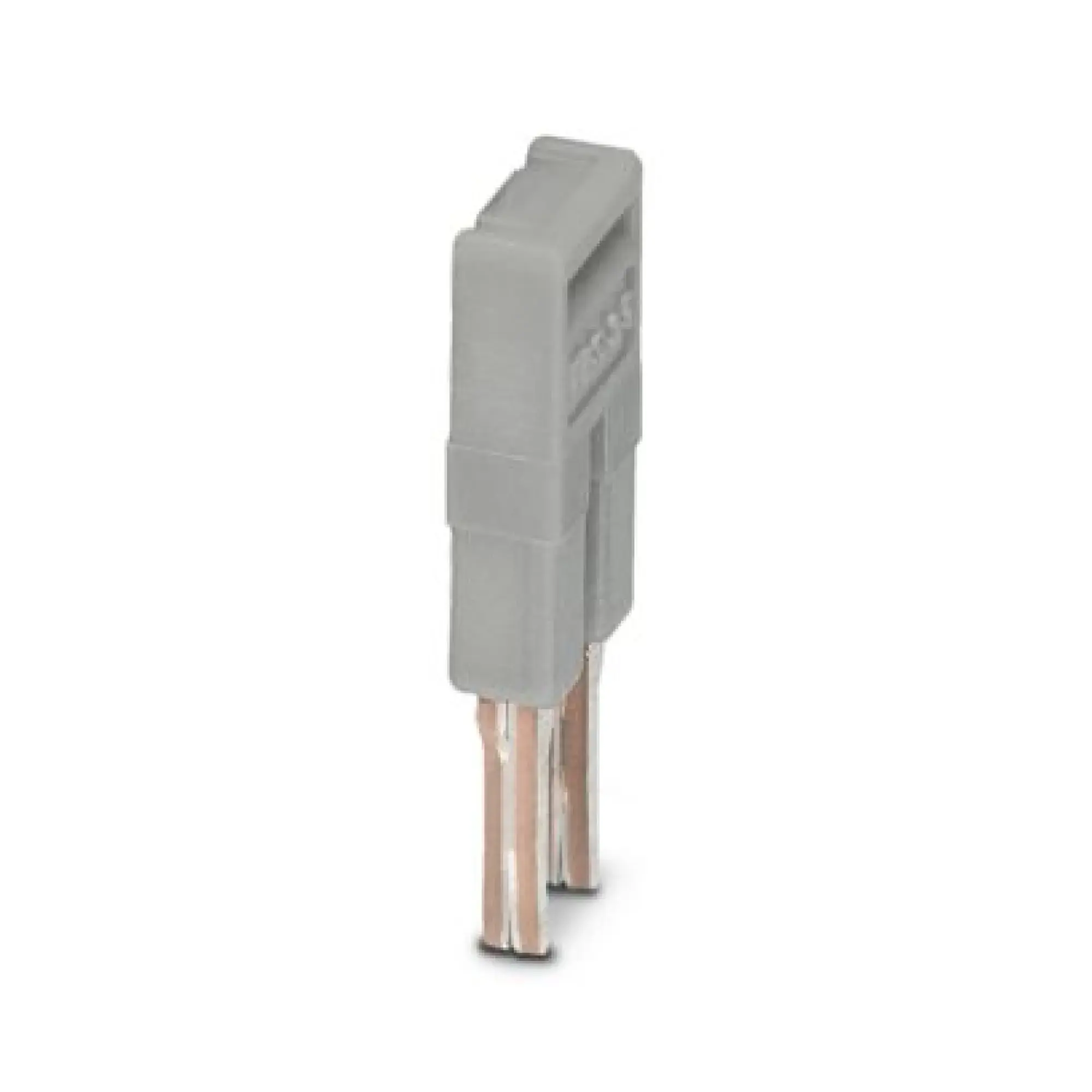 Phoenix Contact 3213153 Plug-in bridge FBS 2-3,5 GY (img_001)