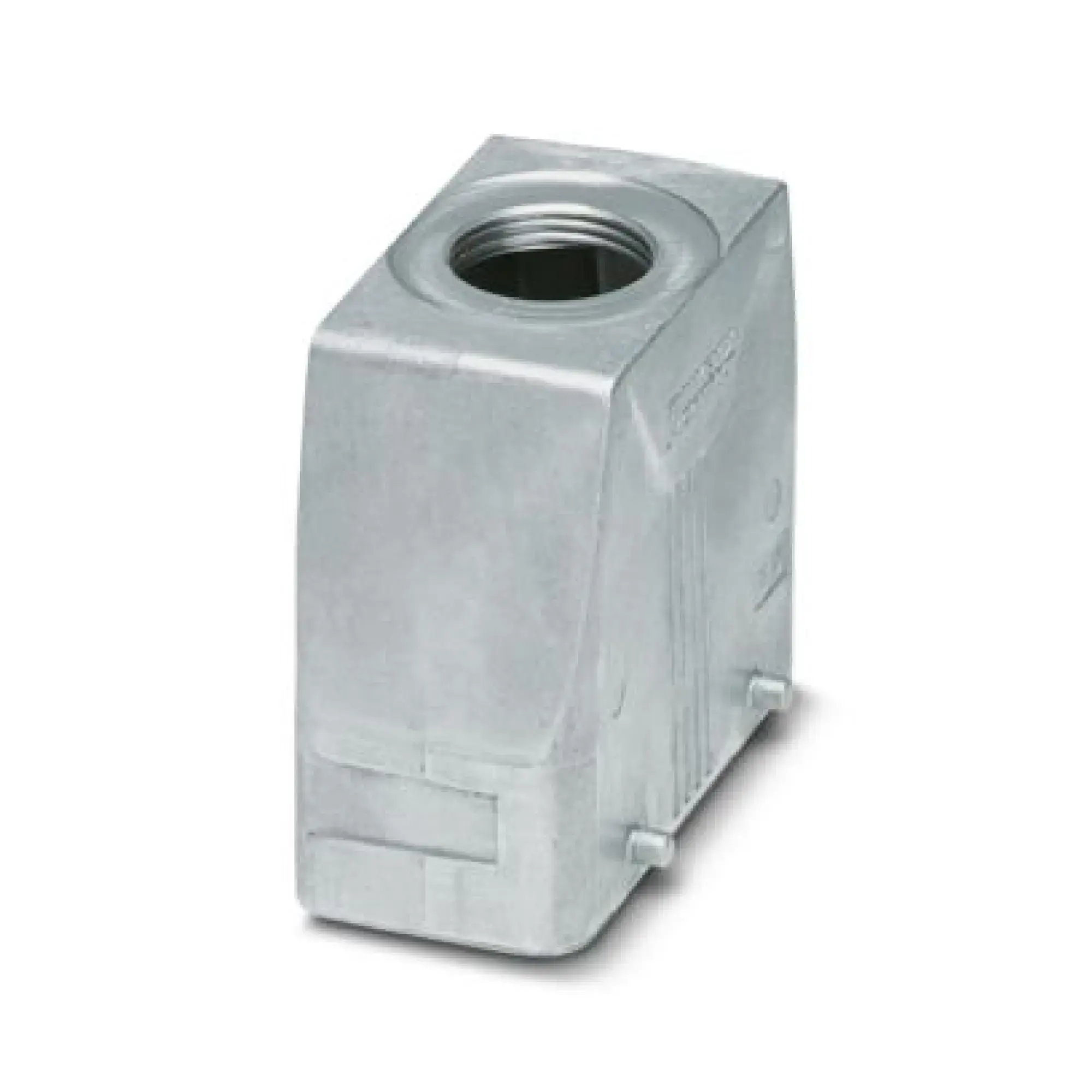 Phoenix Contact 1412755 Housing HC-STA-B24-HHFD-1TTP21-EL-AL (img_001) Phoenix Contact 1412755 Housing HC-STA-B24-HHFD-1TTP21-EL-AL (img_001)