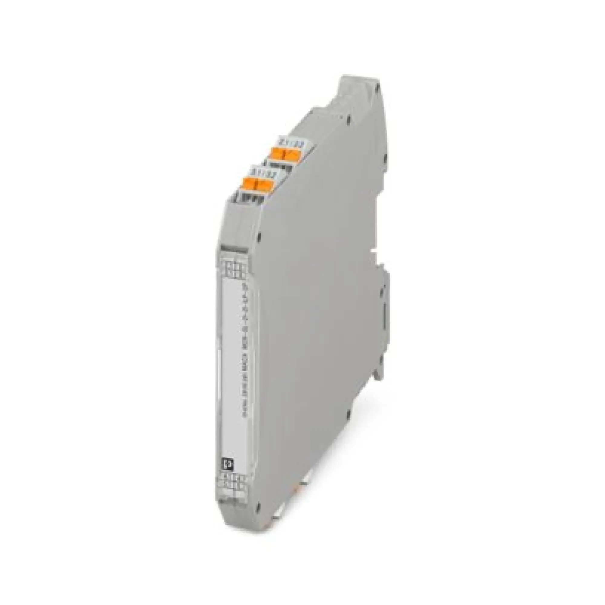 Phoenix Contact 2905281 Passive separator MACX MCR-SL-2I-2I-ILP-SP (img_001) Phoenix Contact 2905281 Passive separator MACX MCR-SL-2I-2I-ILP-SP (img_001)