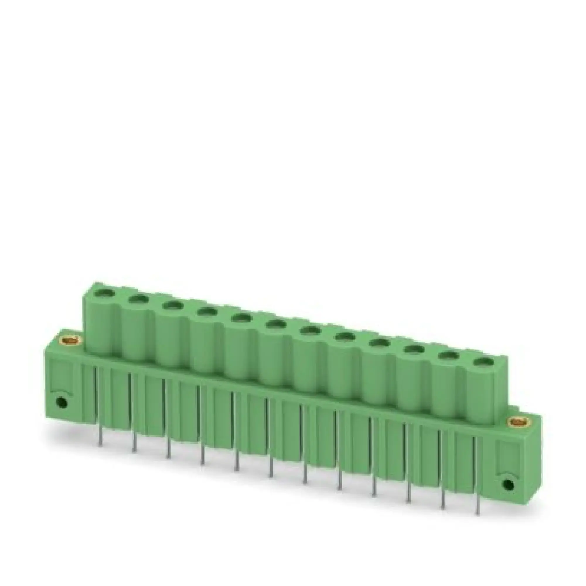 Phoenix Contact 1943742 PCB header ICV 2,5 HC/12-GF-5,08 (img_001)