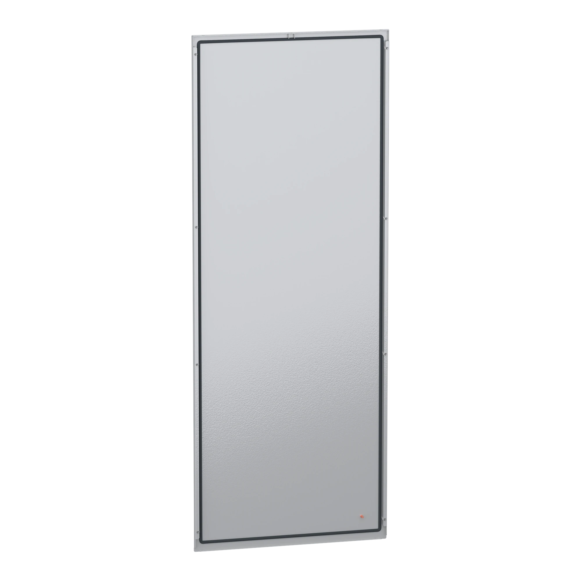 Schneider Electric NSYBPN208 Rear panel, external mounting, PanelSeT SFN, for electrical enclosures H 2000 x W 800 mm (img_001)