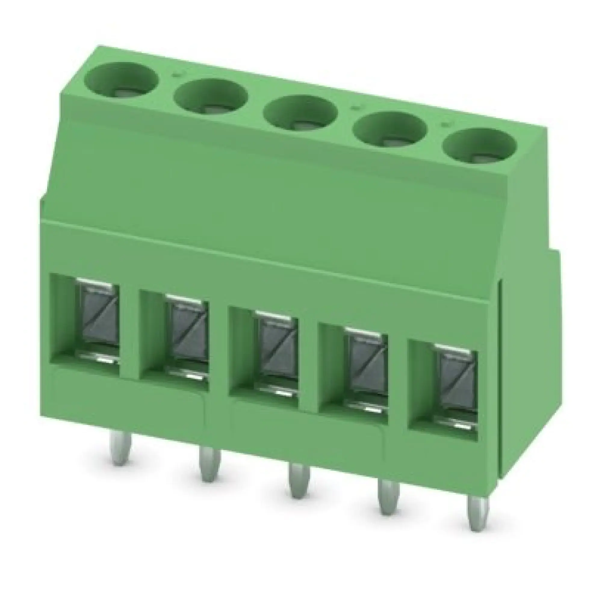 Phoenix Contact 1905201 PCB terminal block MKDS 3/ 5-5,08 (img_001)