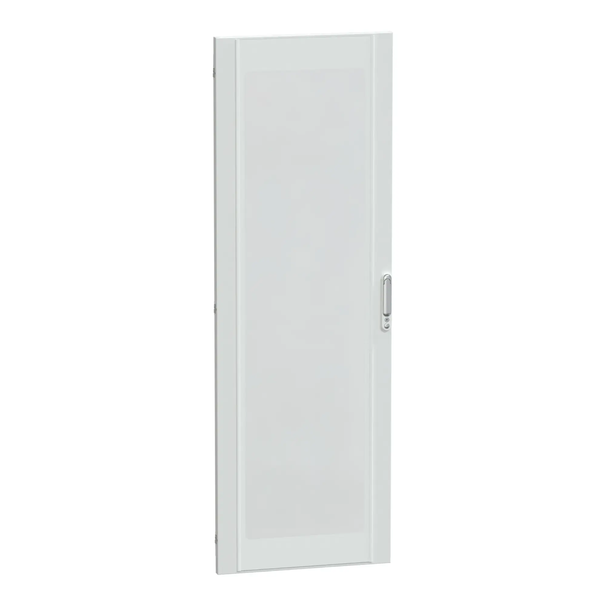 Schneider Electric LVS08536 PrismaSeT-P, viewing door, IP30, IK10, width=650mm (img_002) Schneider Electric LVS08536 PrismaSeT-P, viewing door, IP30, IK10, width=650mm (img_002)