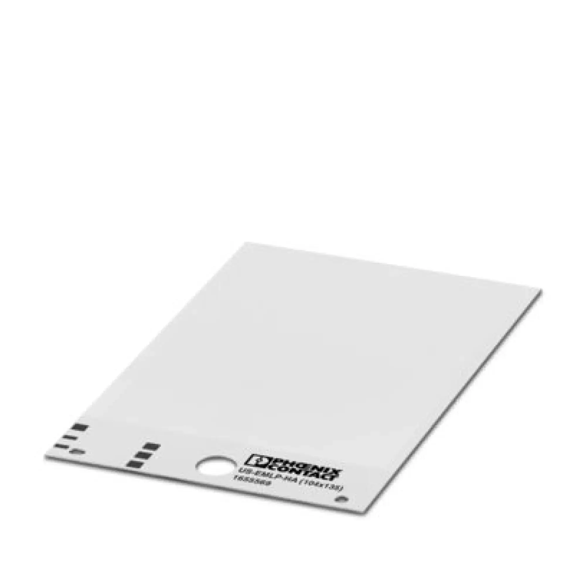 Phoenix Contact 1655569 Plastic label US-EMLP-HA (104X135) (img_001) Phoenix Contact 1655569 Plastic label US-EMLP-HA (104X135) (img_001)